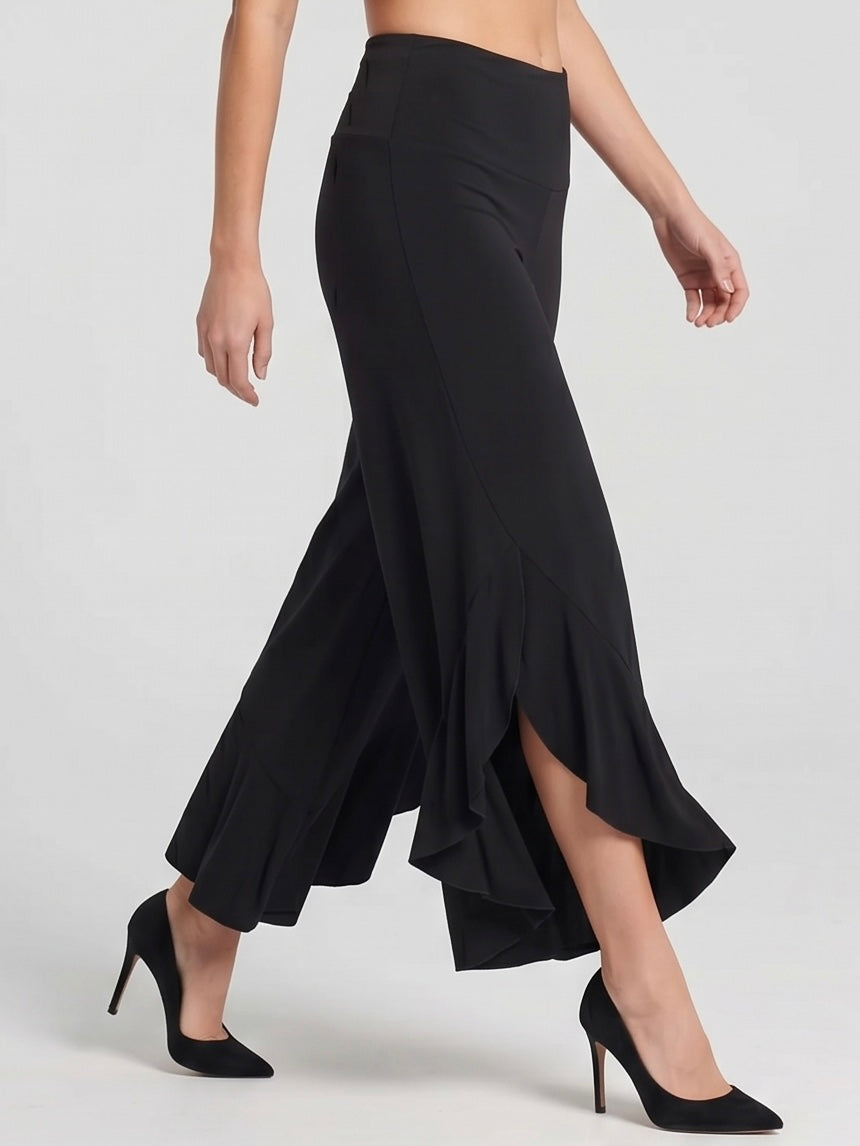 Pantalon Eris / Noir