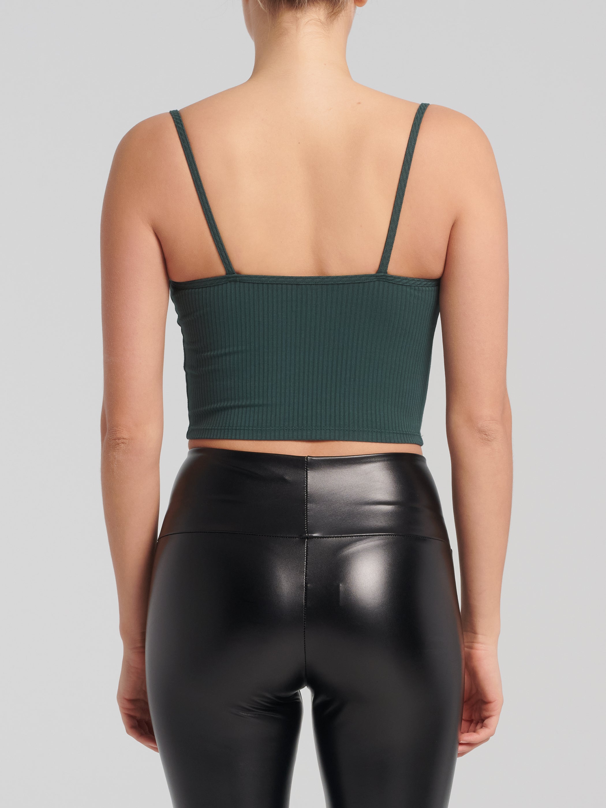 Inanna Bustier