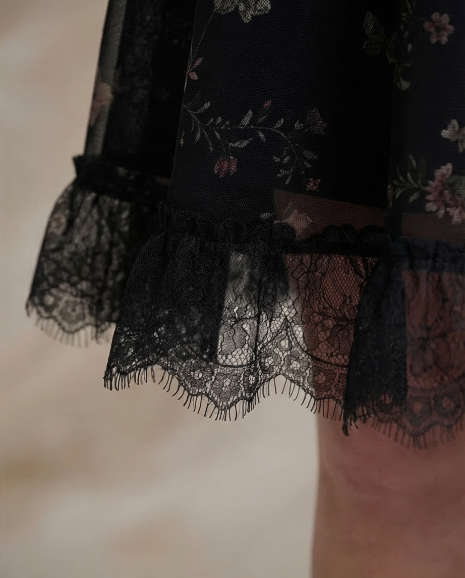 Robe Eudia