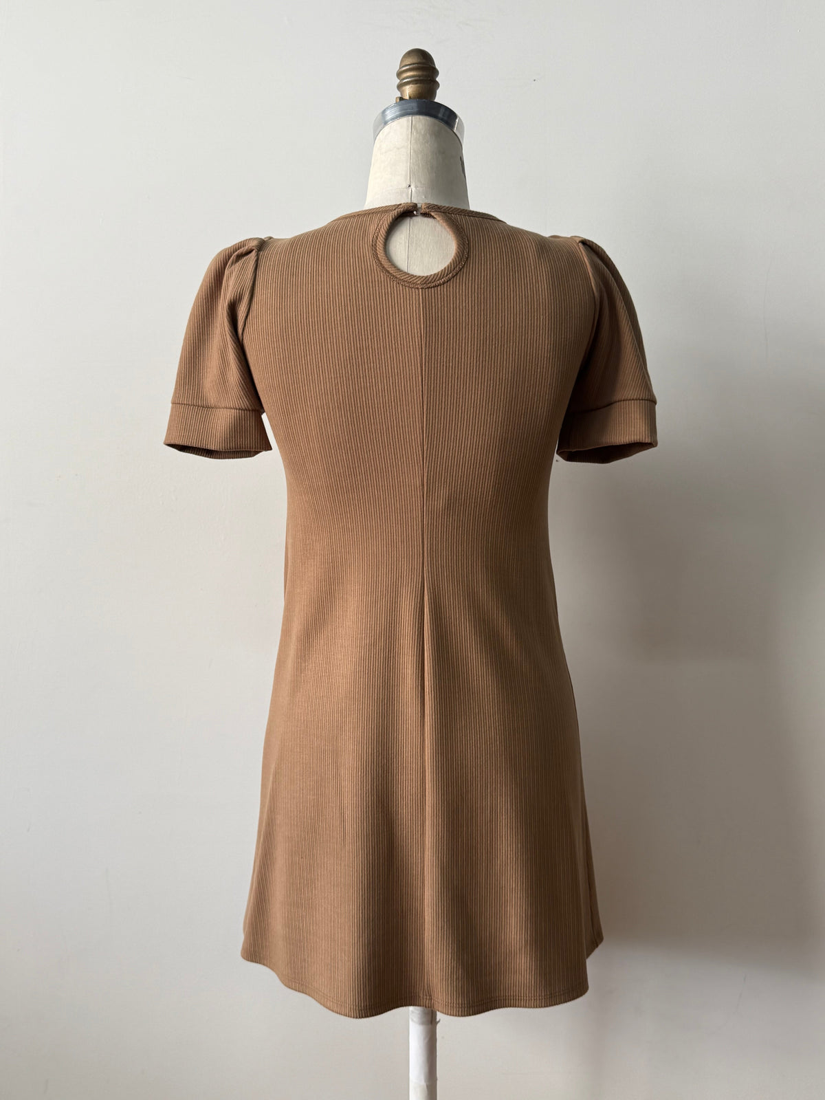 Robe Lyana ***PRÉ-COMMANDE***