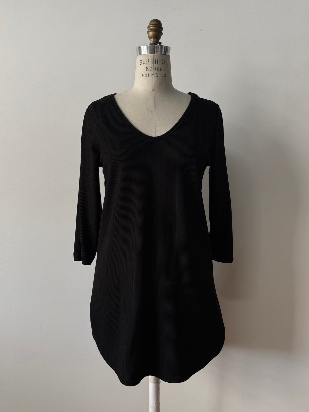Clara Tunic ***PRE-ORDER***