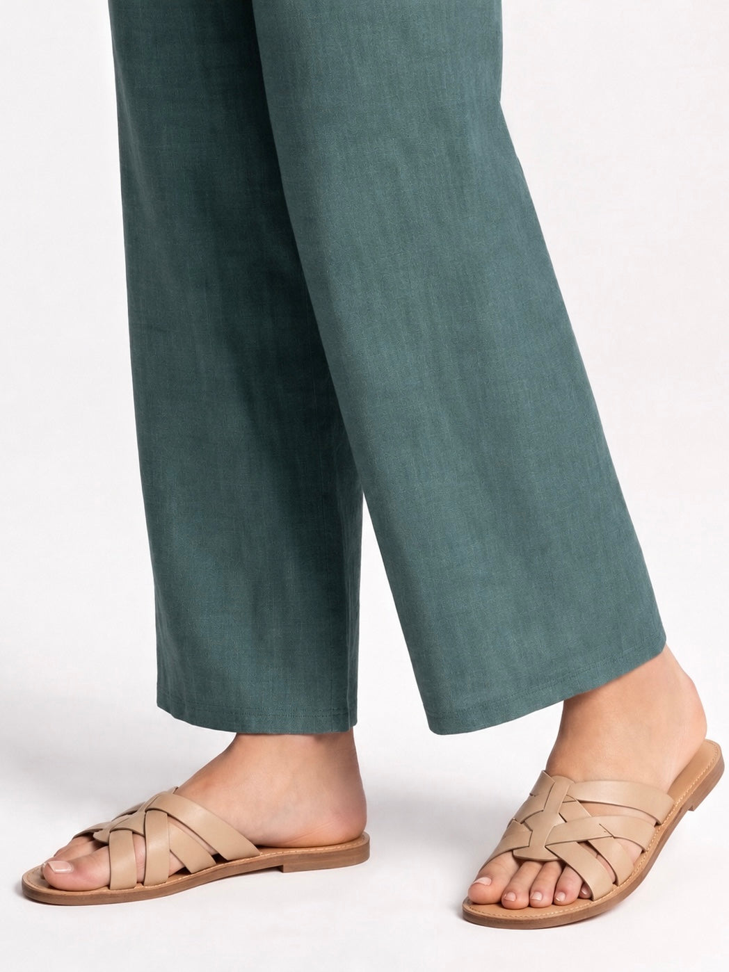 Pantalon Susan / AH 26.27