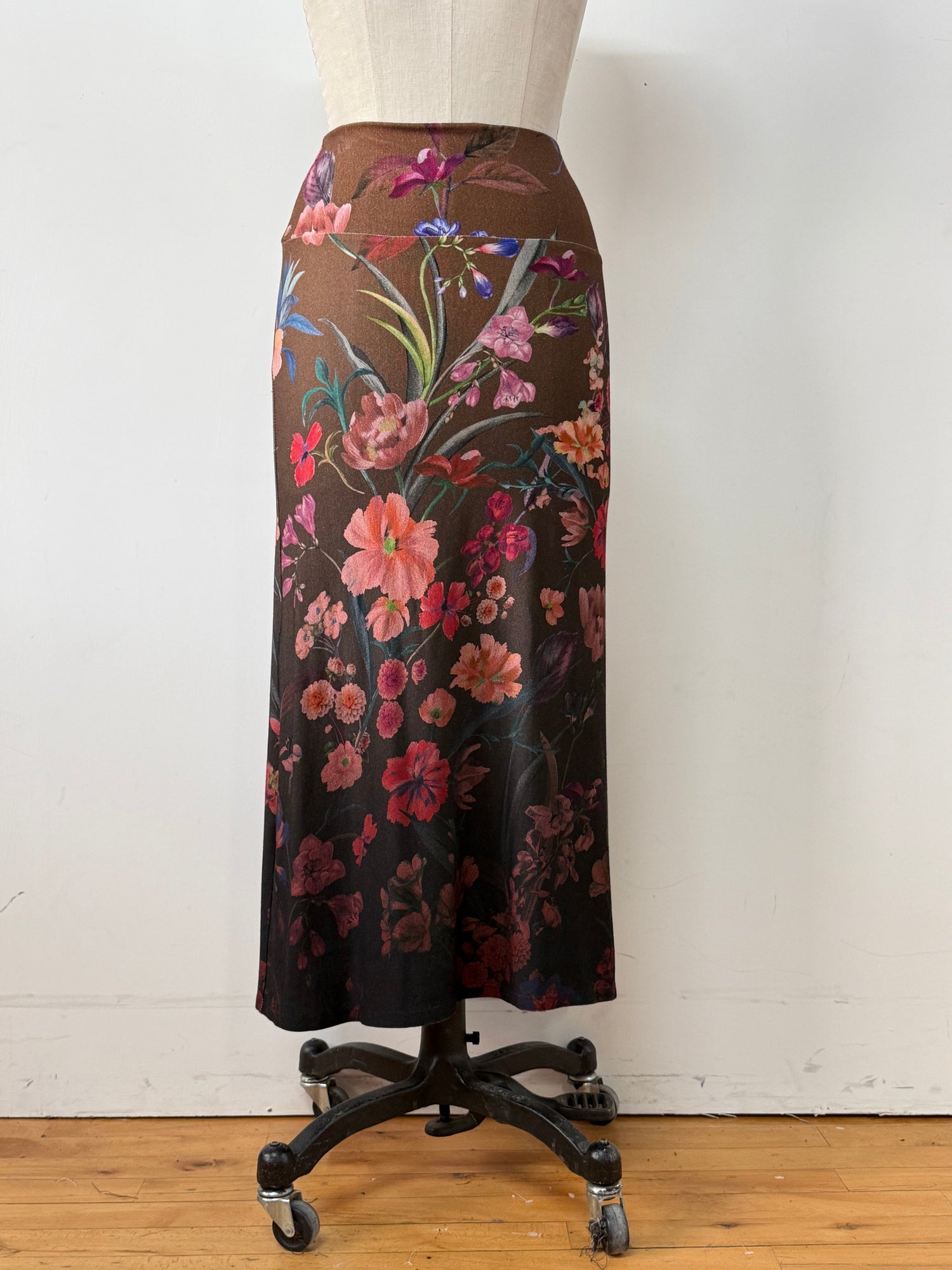 Charlotte Skirt ***PRE-ORDER***
