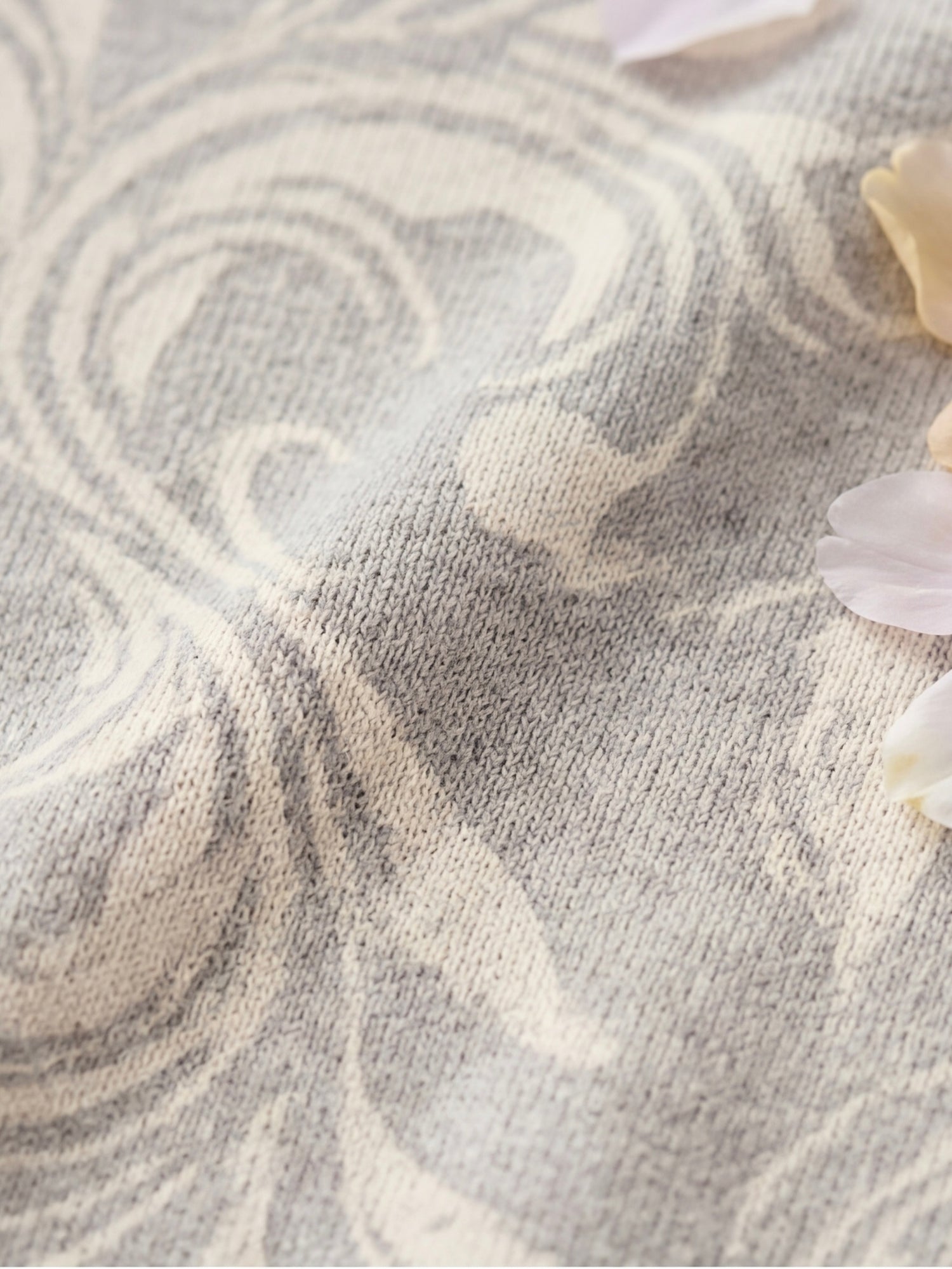 Nougat Sweater