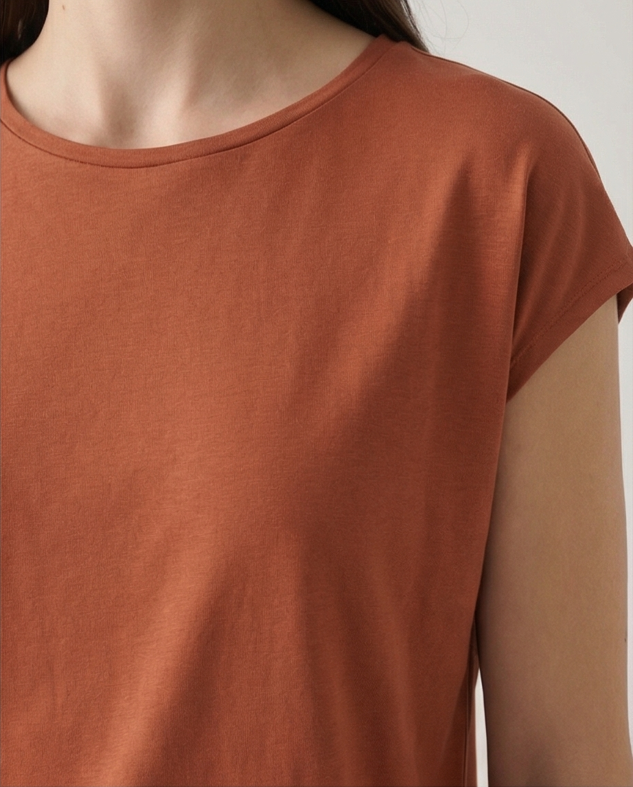 T-Shirt Eowyn