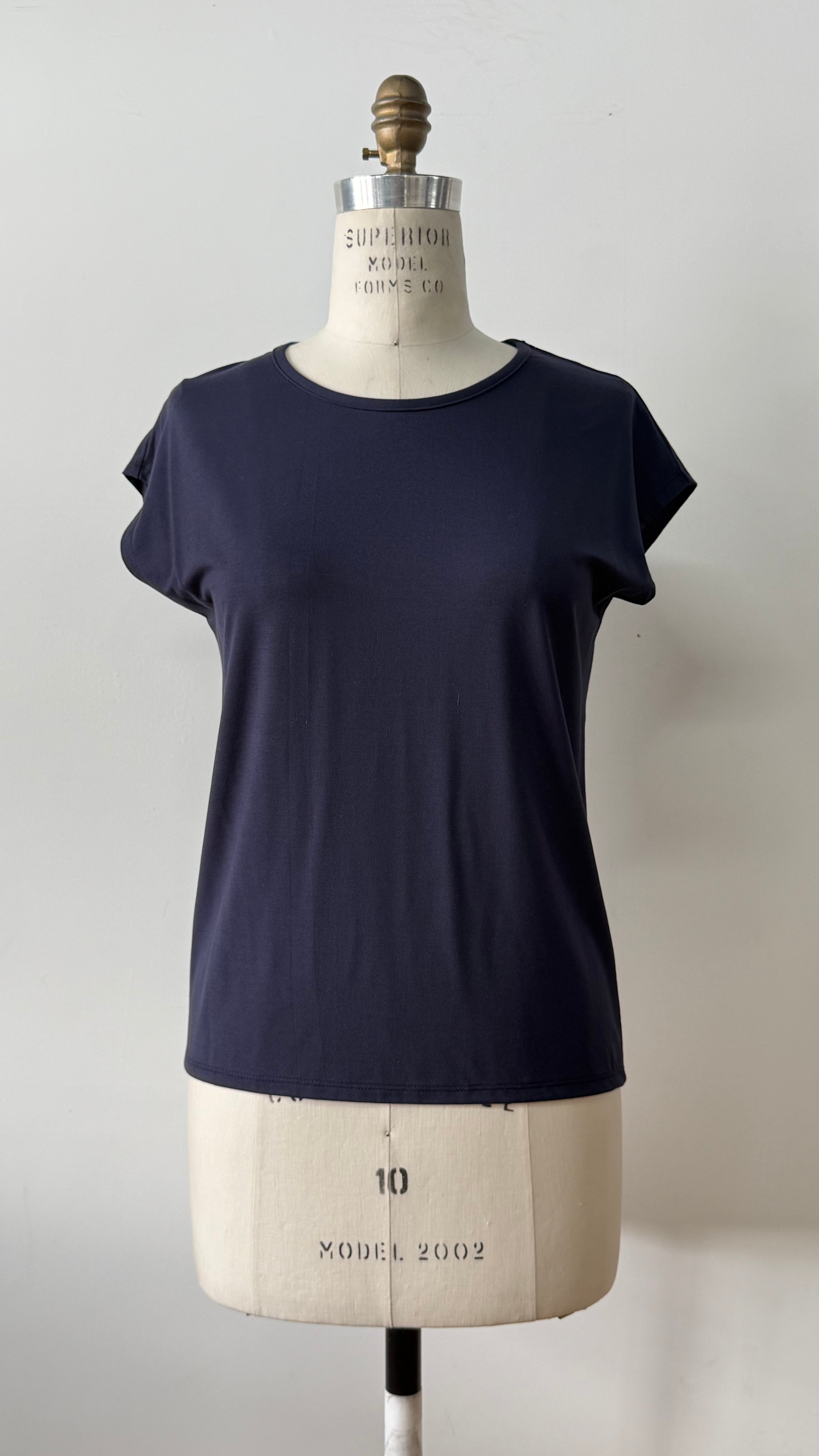 Eowyn T-Shirt / FW 26.27