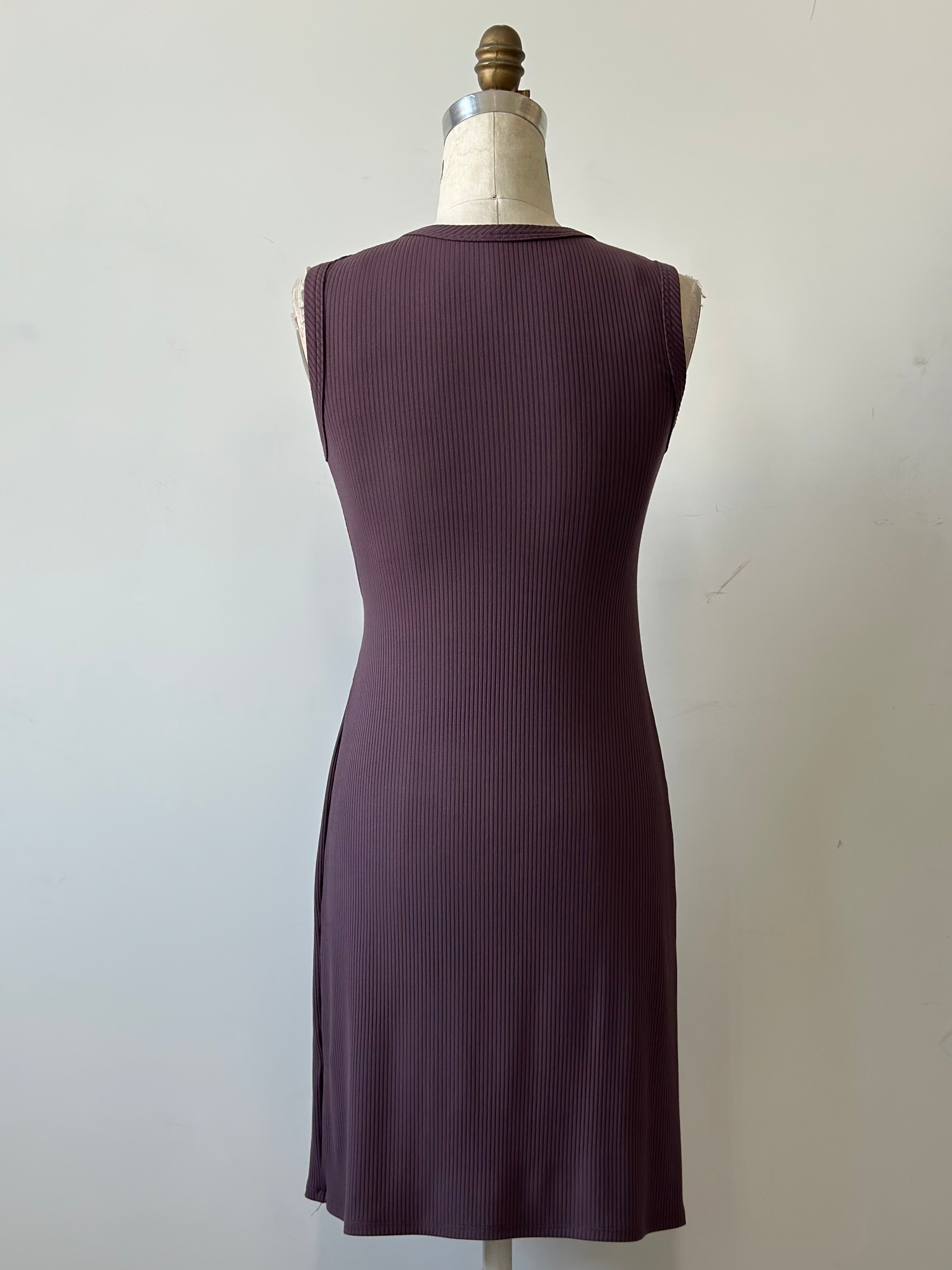 Robe Saranya ***PRÉ-COMMANDE***