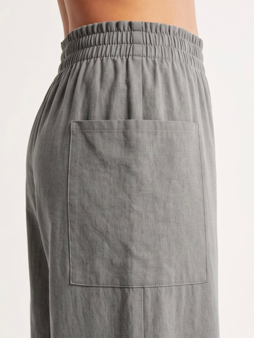 Pantalon Devon / Exclusivités ***PRÉ-COMMANDE***