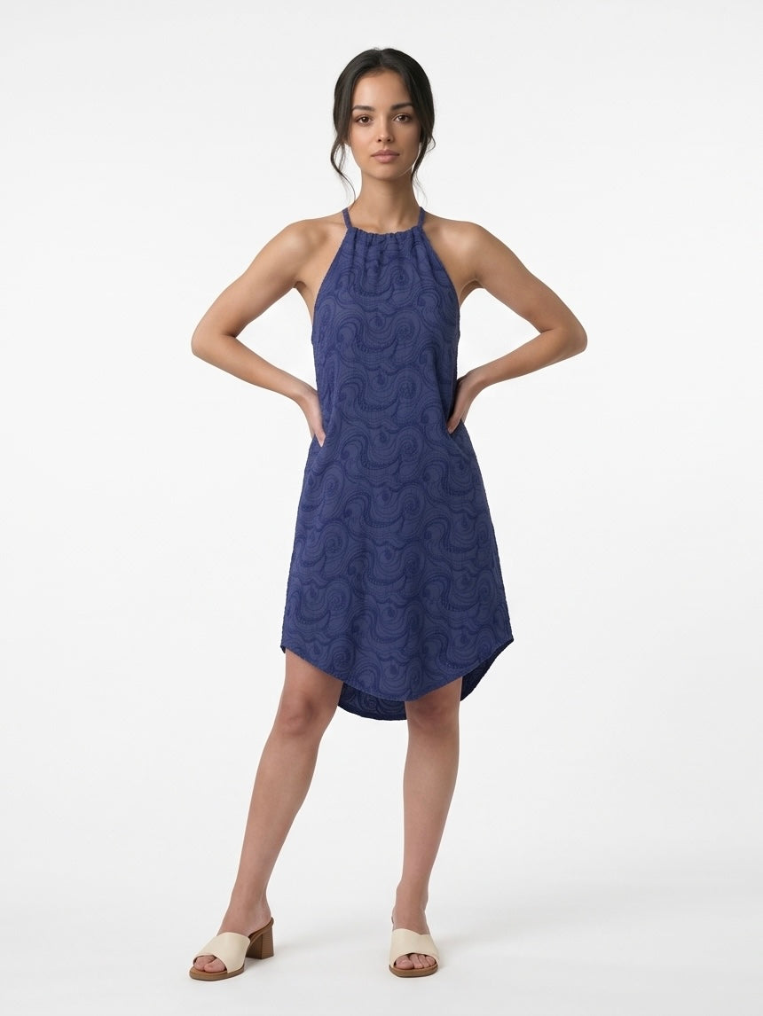 Elia Dress