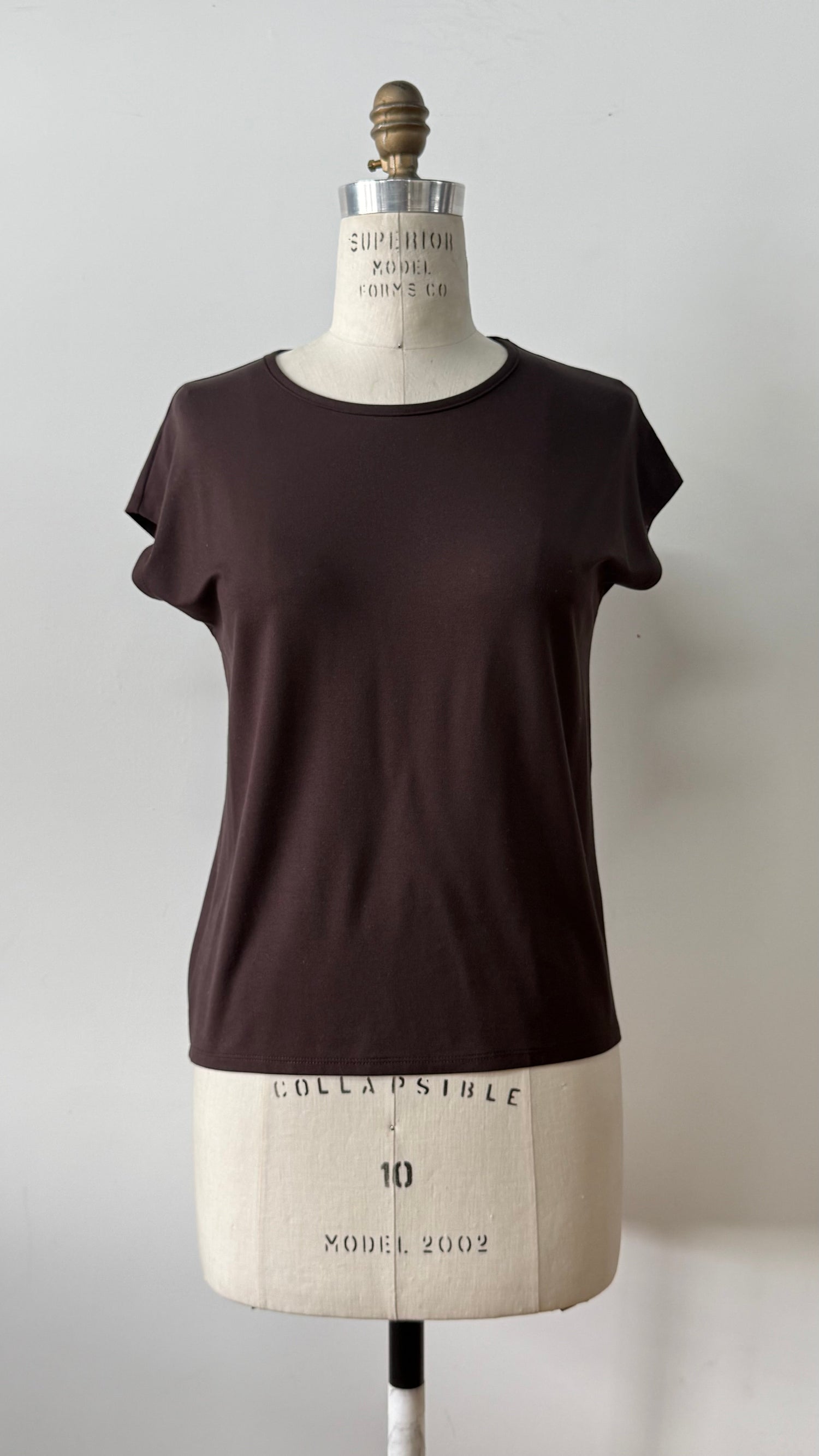 Eowyn T-Shirt / FW 26.27