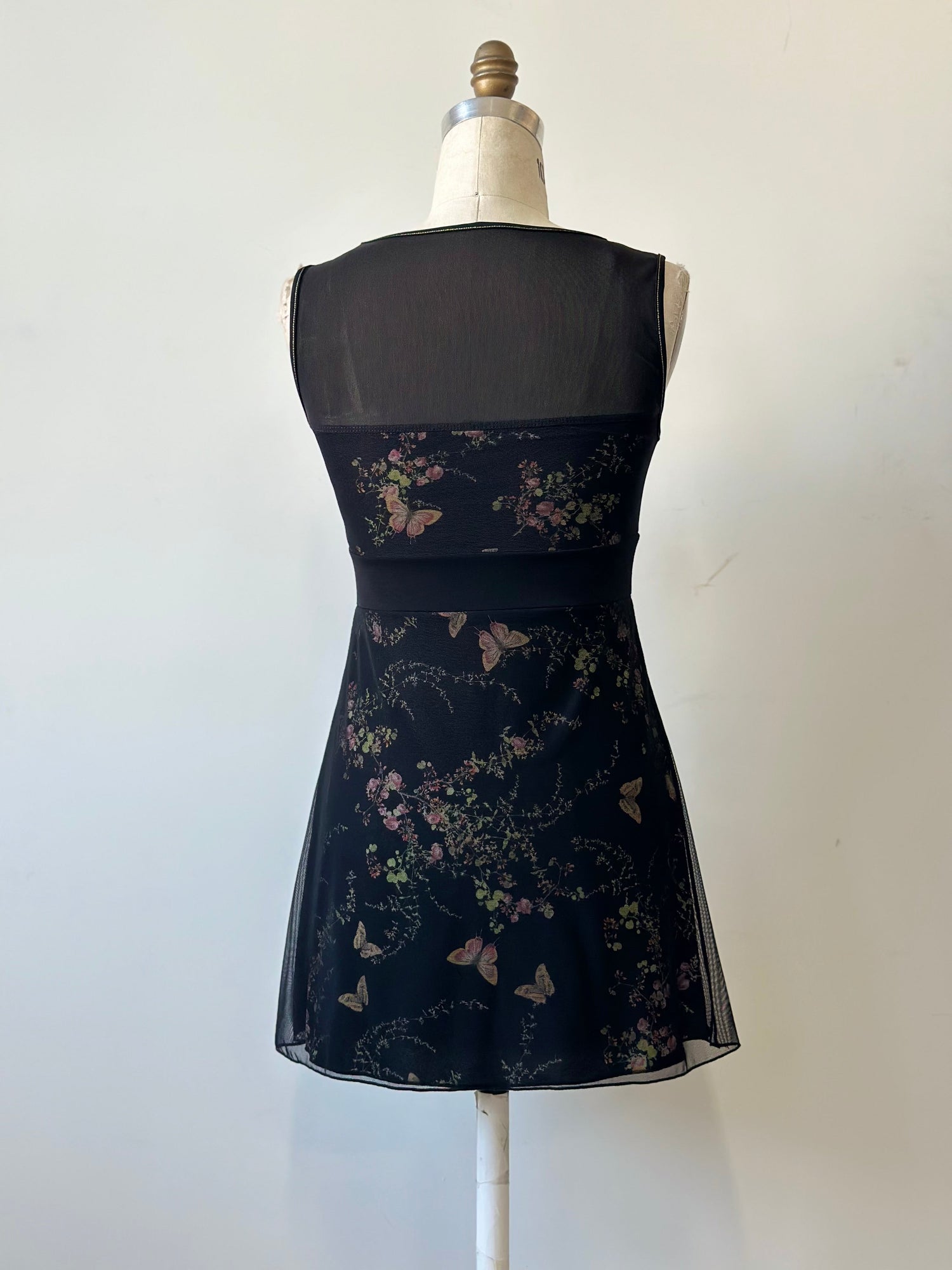 Tunique Luna ***PRÉ-COMMANDE***