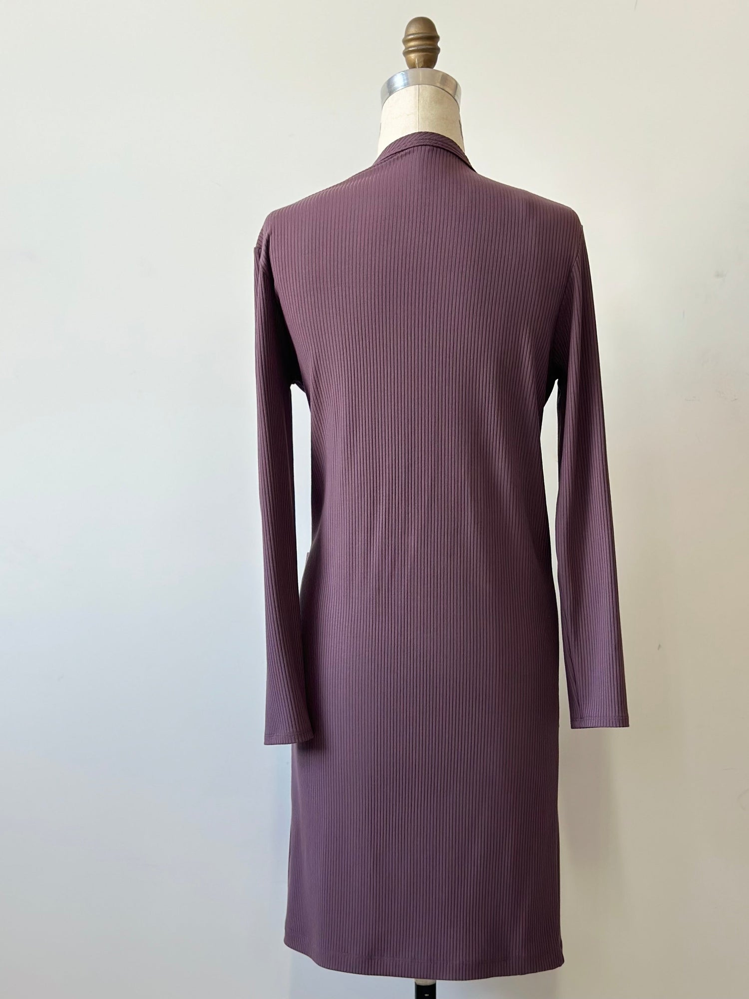 Veste Streliski ***PRÉ-COMMANDE***