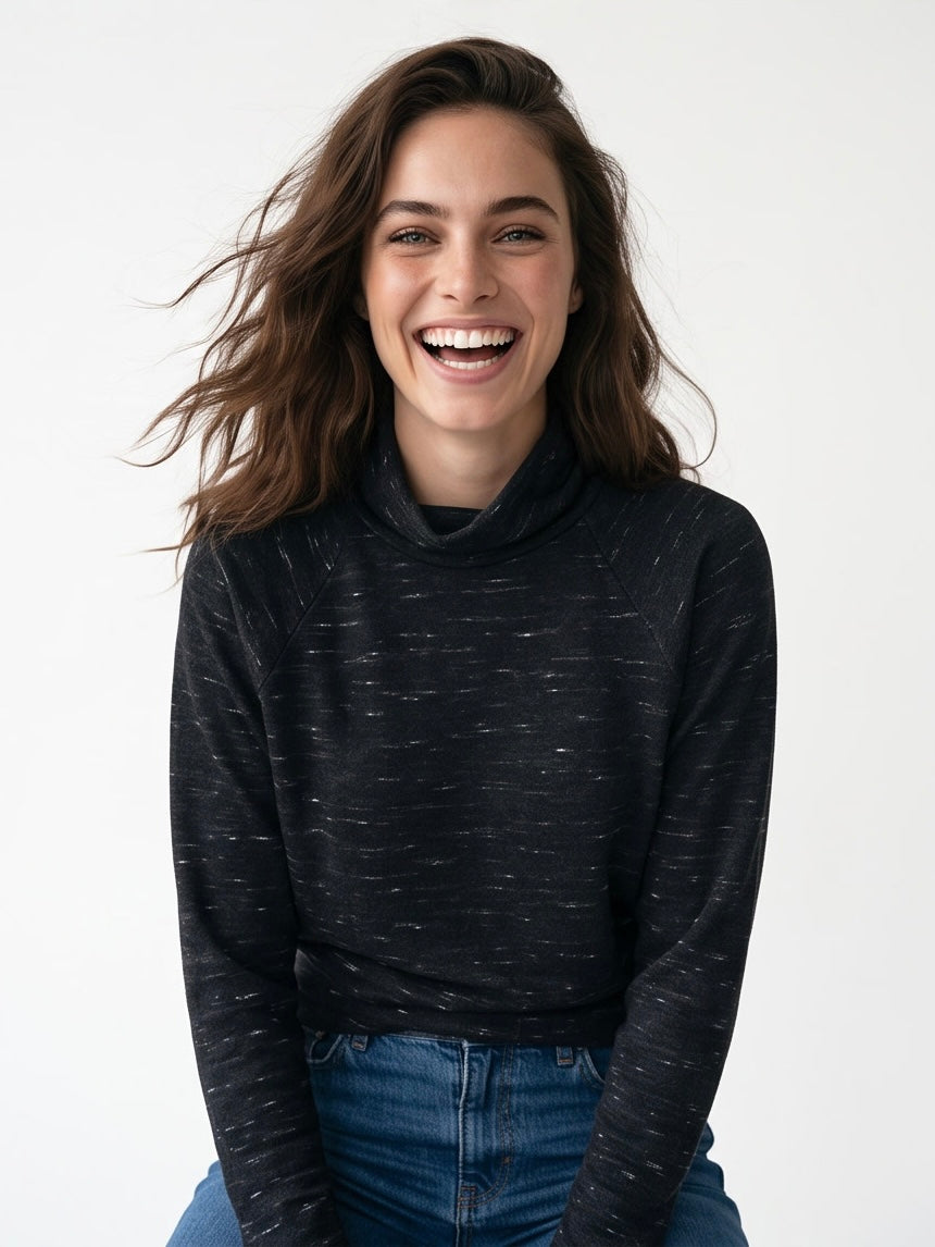 Chandail Nuvola