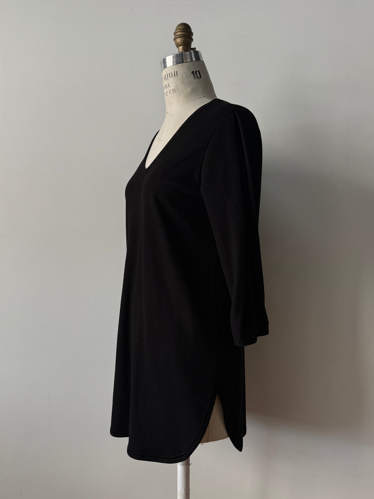Clara Tunic ***PRE-ORDER***