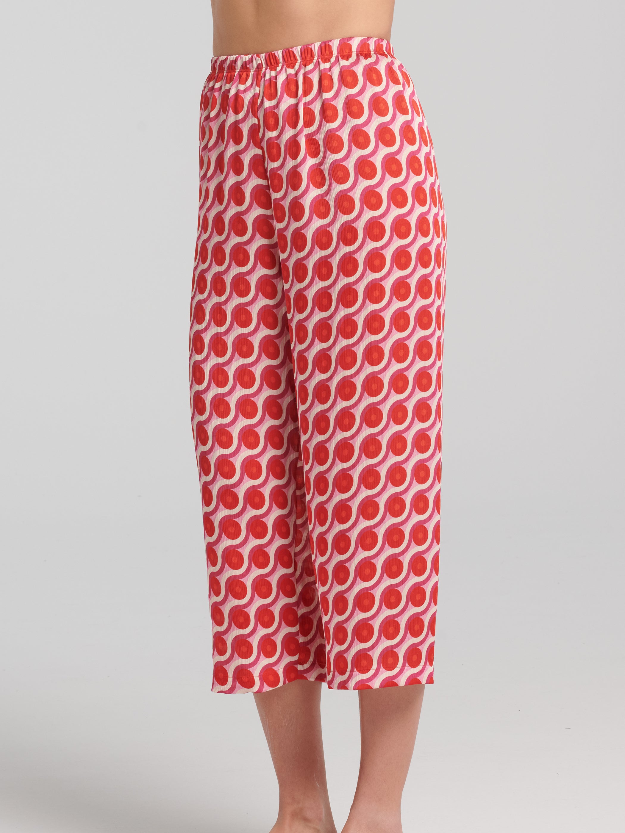 Pantalon Asteria