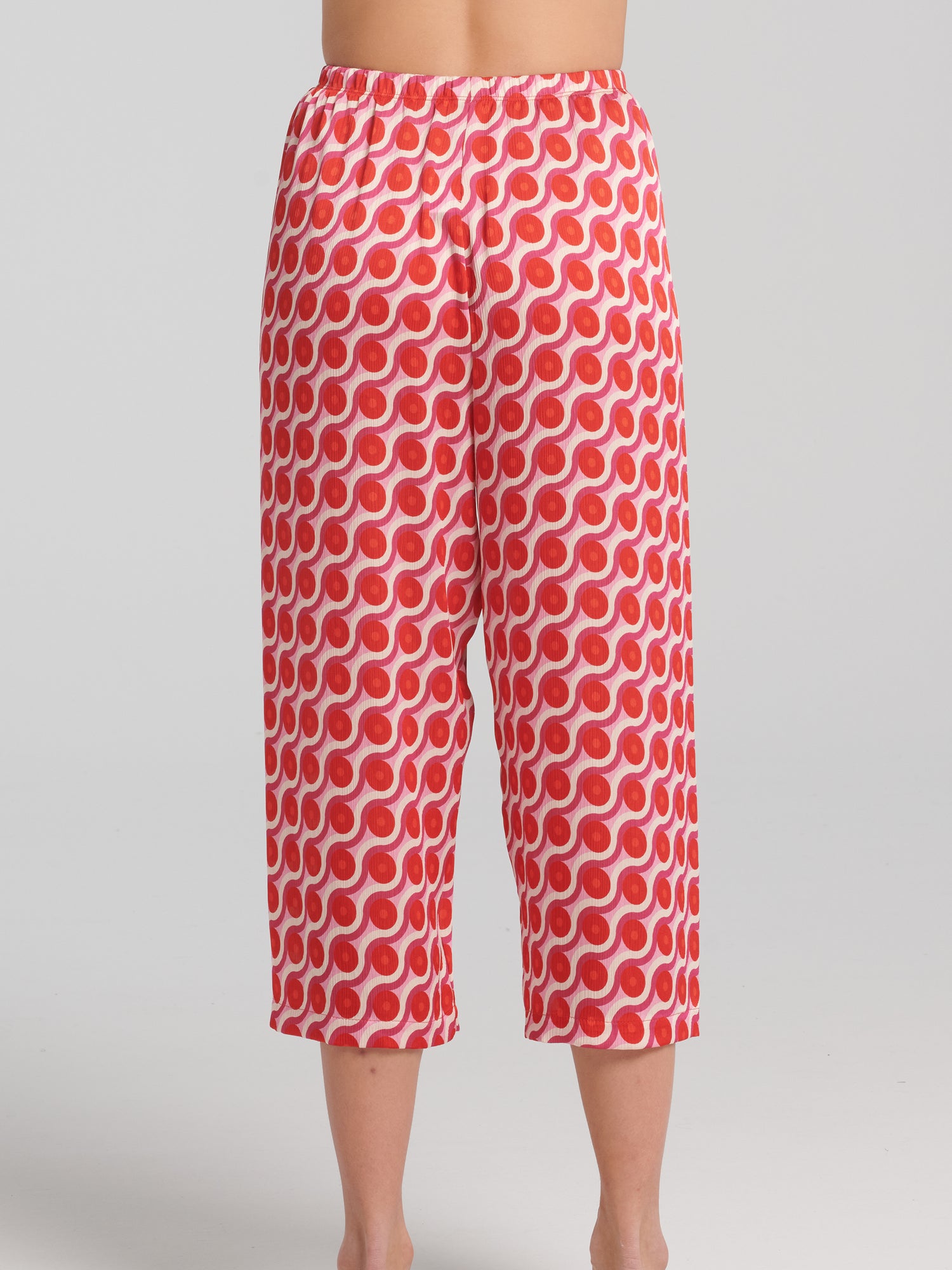 Pantalon Asteria