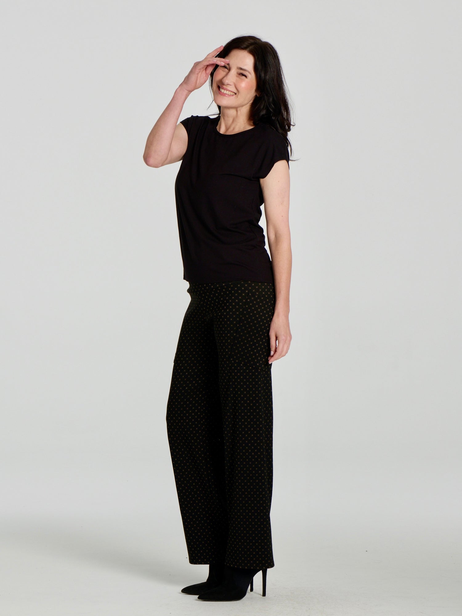 T-Shirt Eowyn / AH 26.27