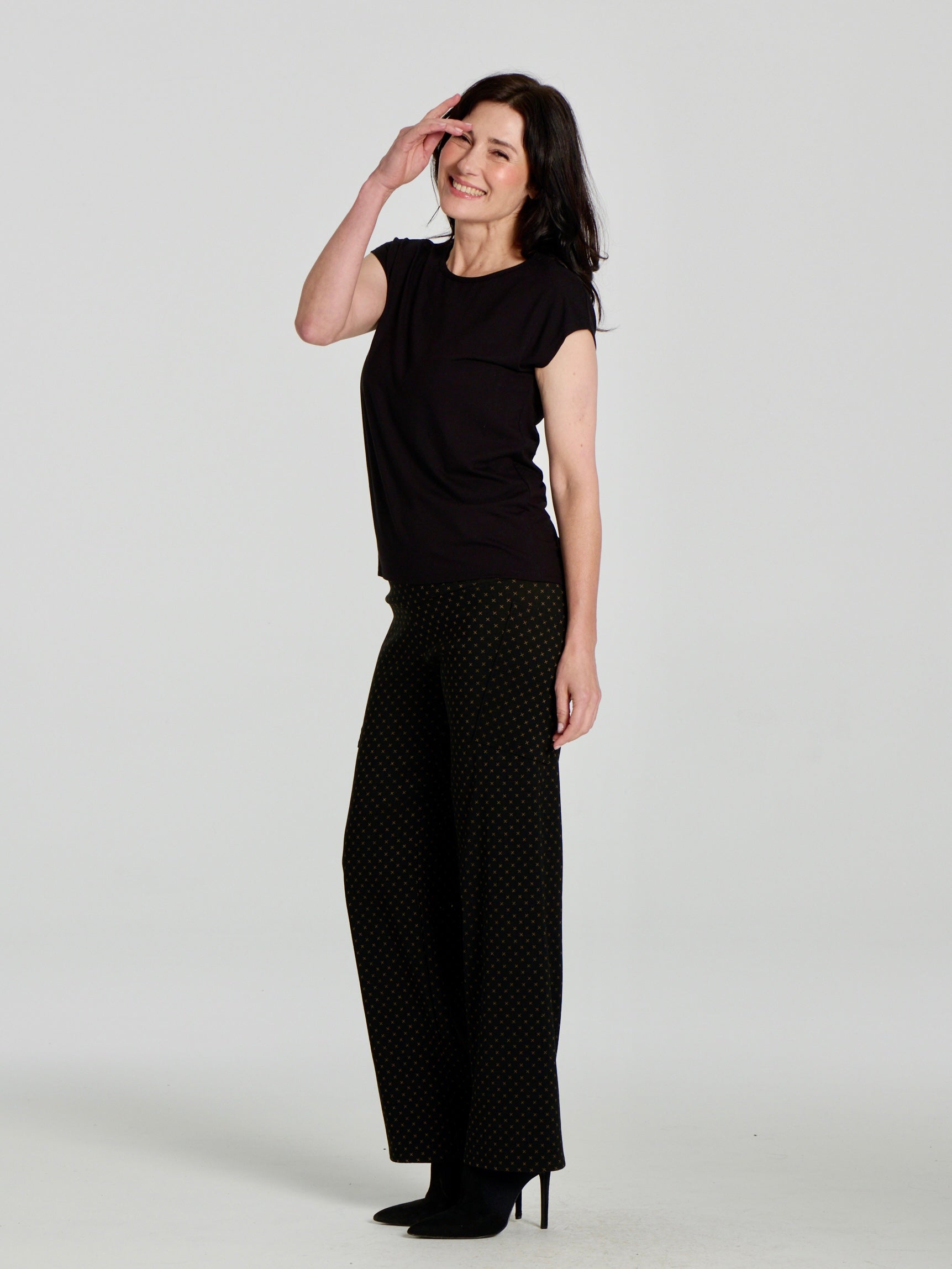 T-Shirt Eowyn / AH 26.27