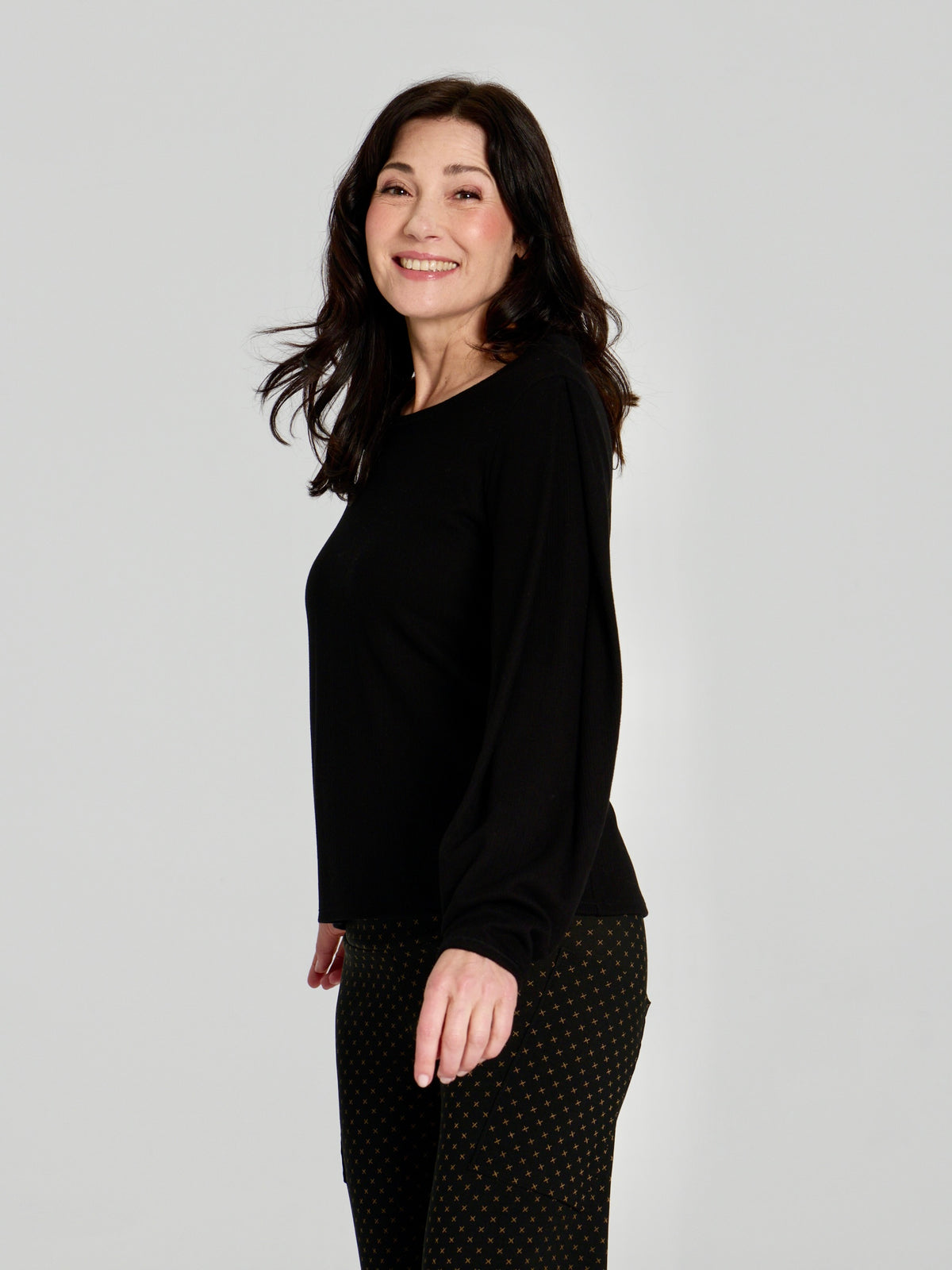 Virginia Top ***PRE-ORDER***