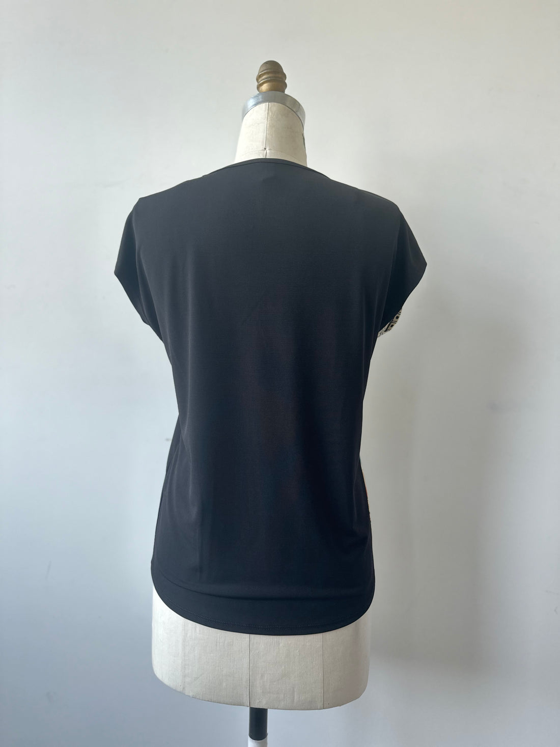 Malia T-Shirt  ***PRE-ORDER***