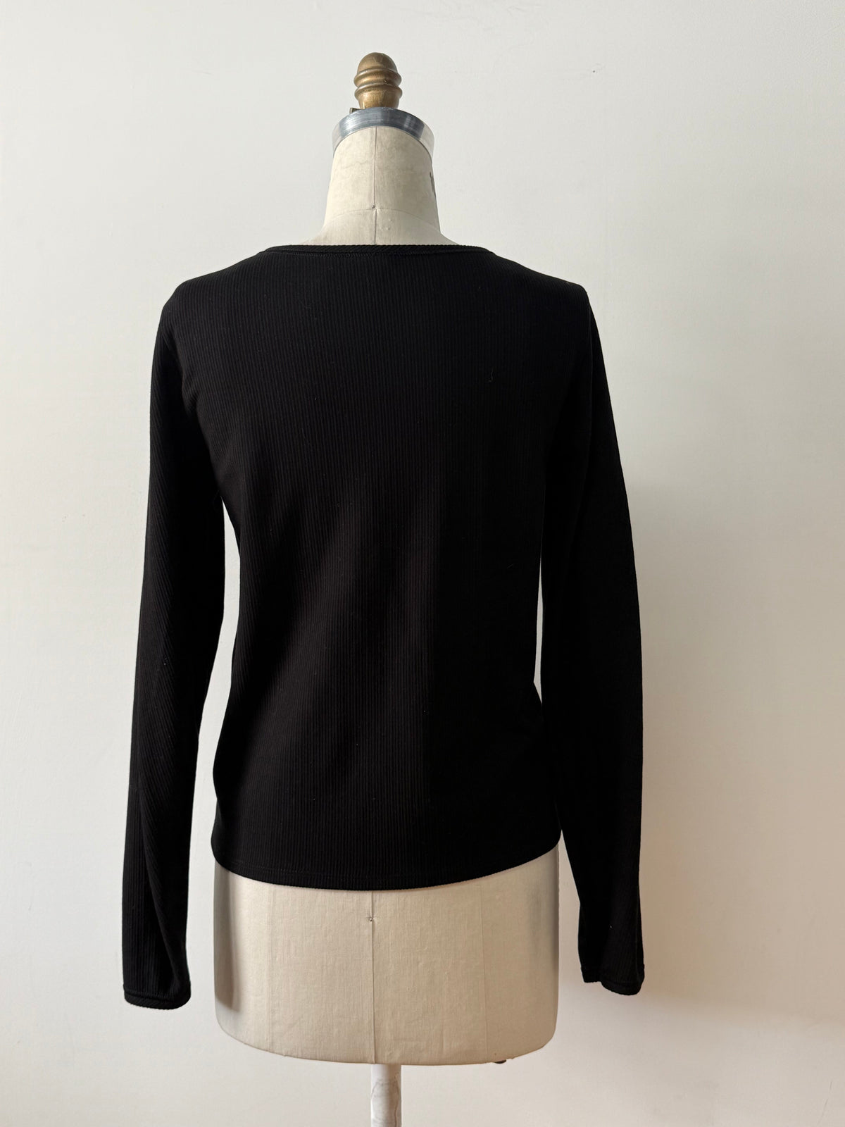 Virginia Top ***PRE-ORDER***