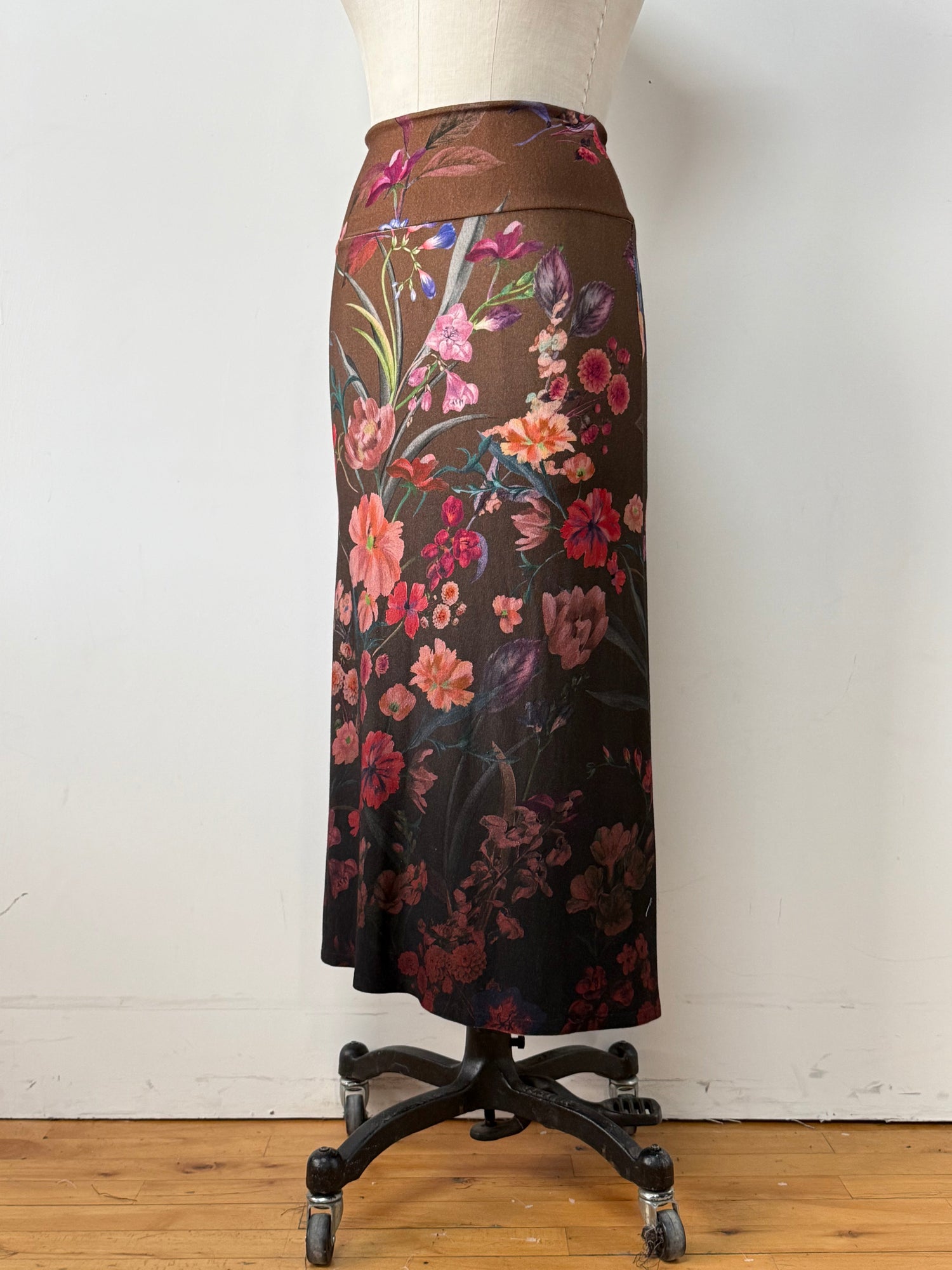 Charlotte Skirt ***PRE-ORDER***