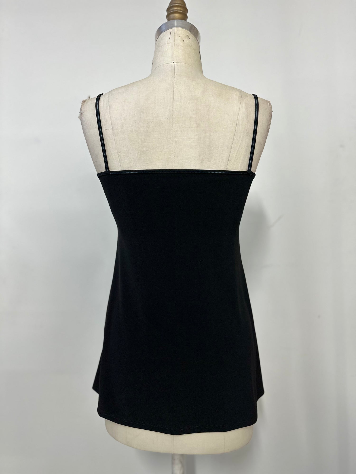 Camisole Somi