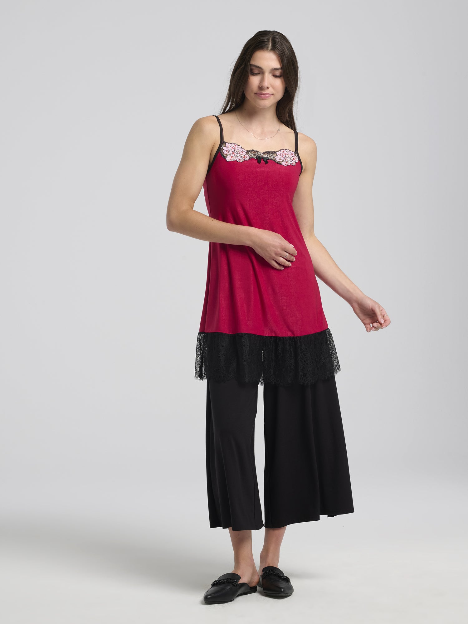 Camisole Wendy