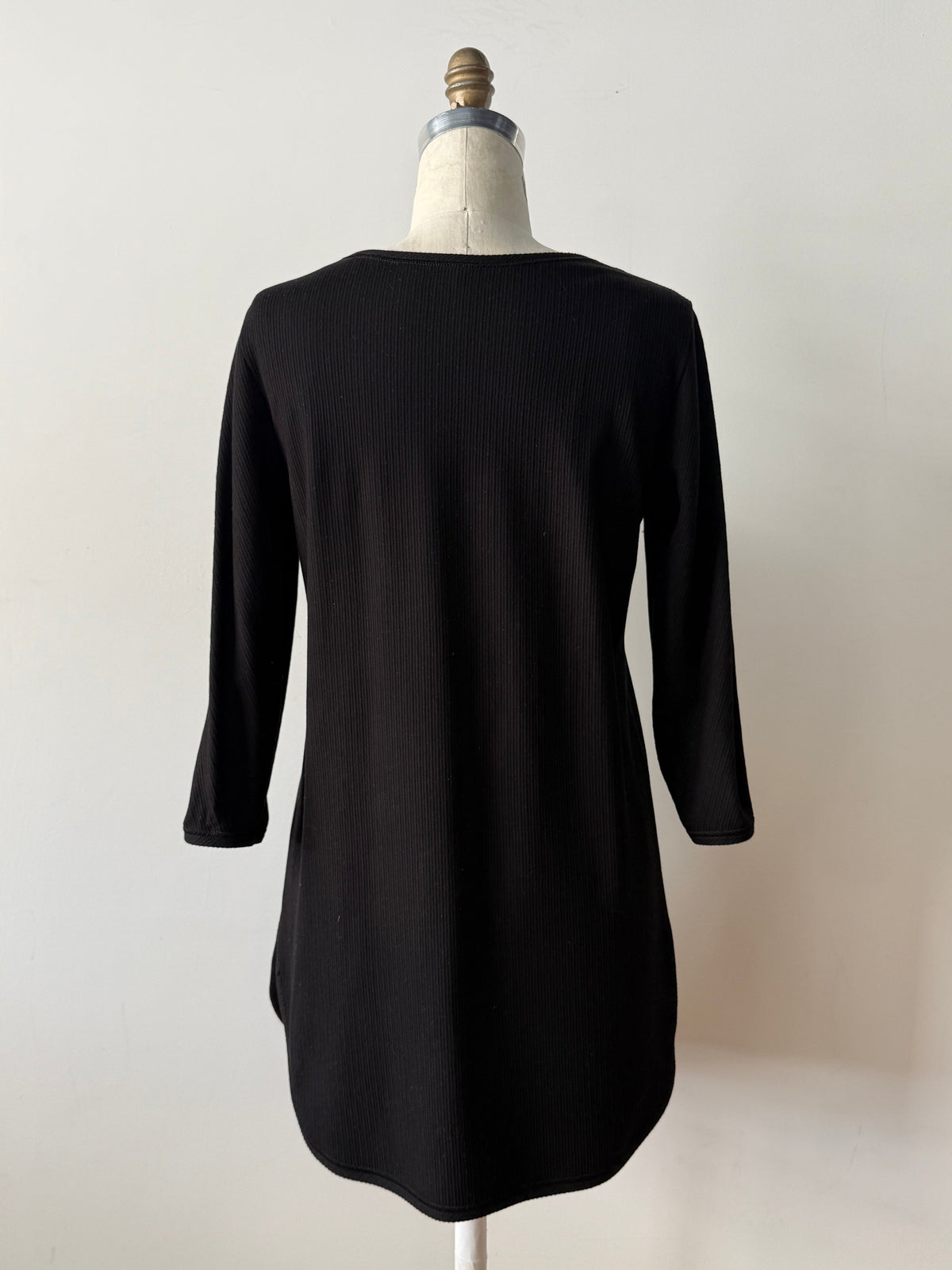 Clara Tunic ***PRE-ORDER***