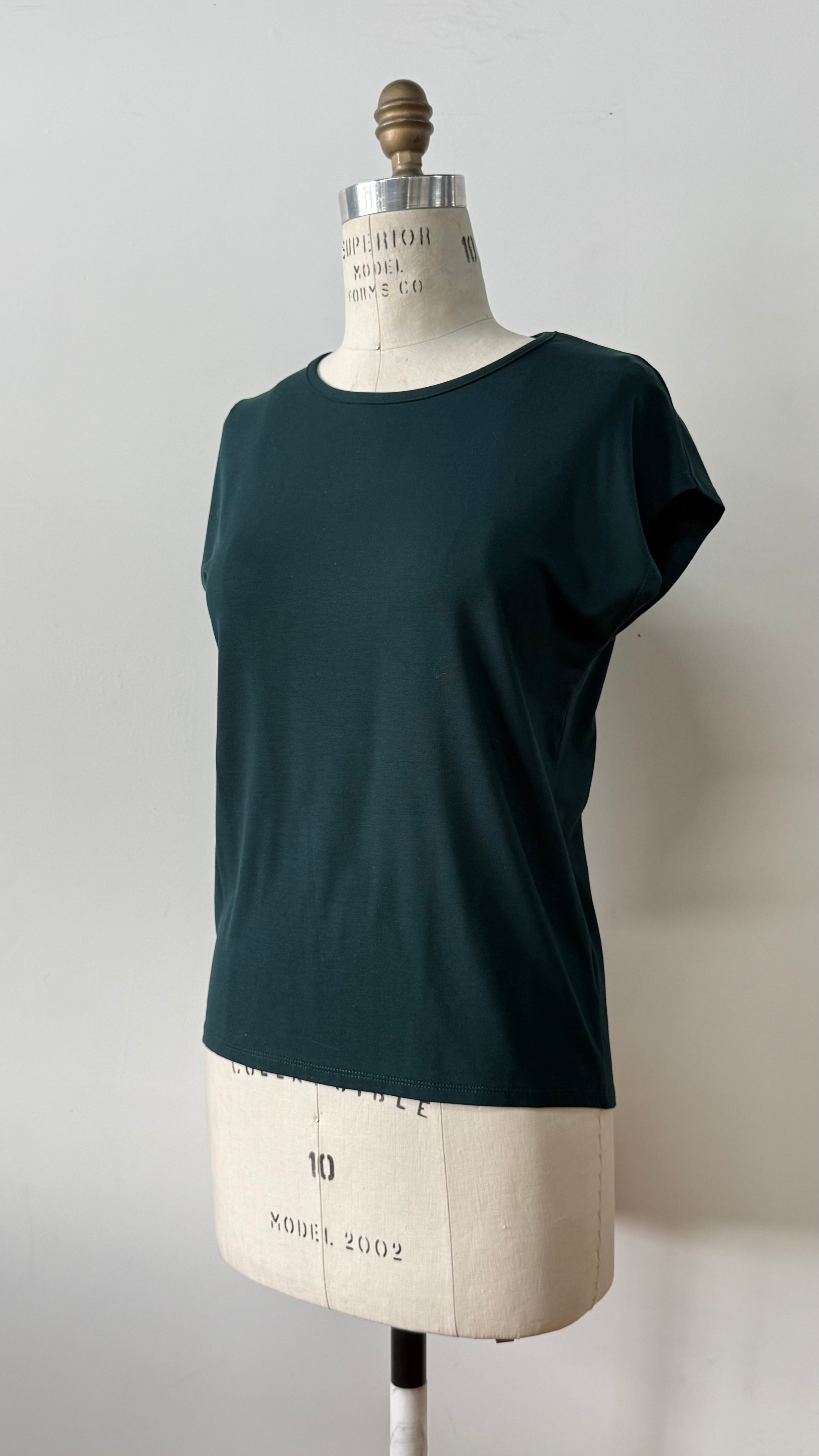 Eowyn T-Shirt / FW 26.27