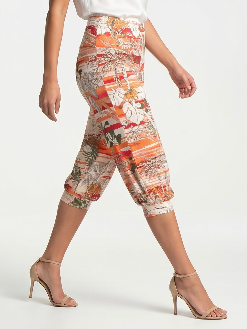 Abra Pants