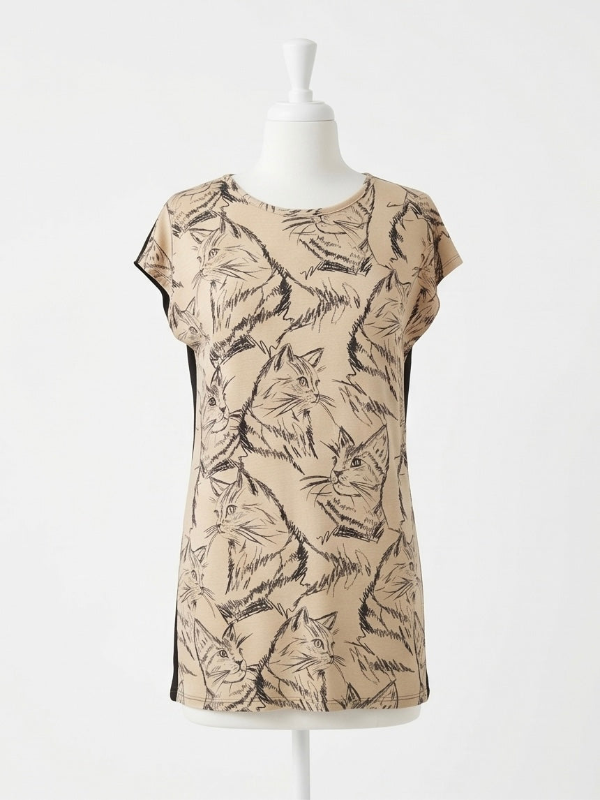 Arto Tunic