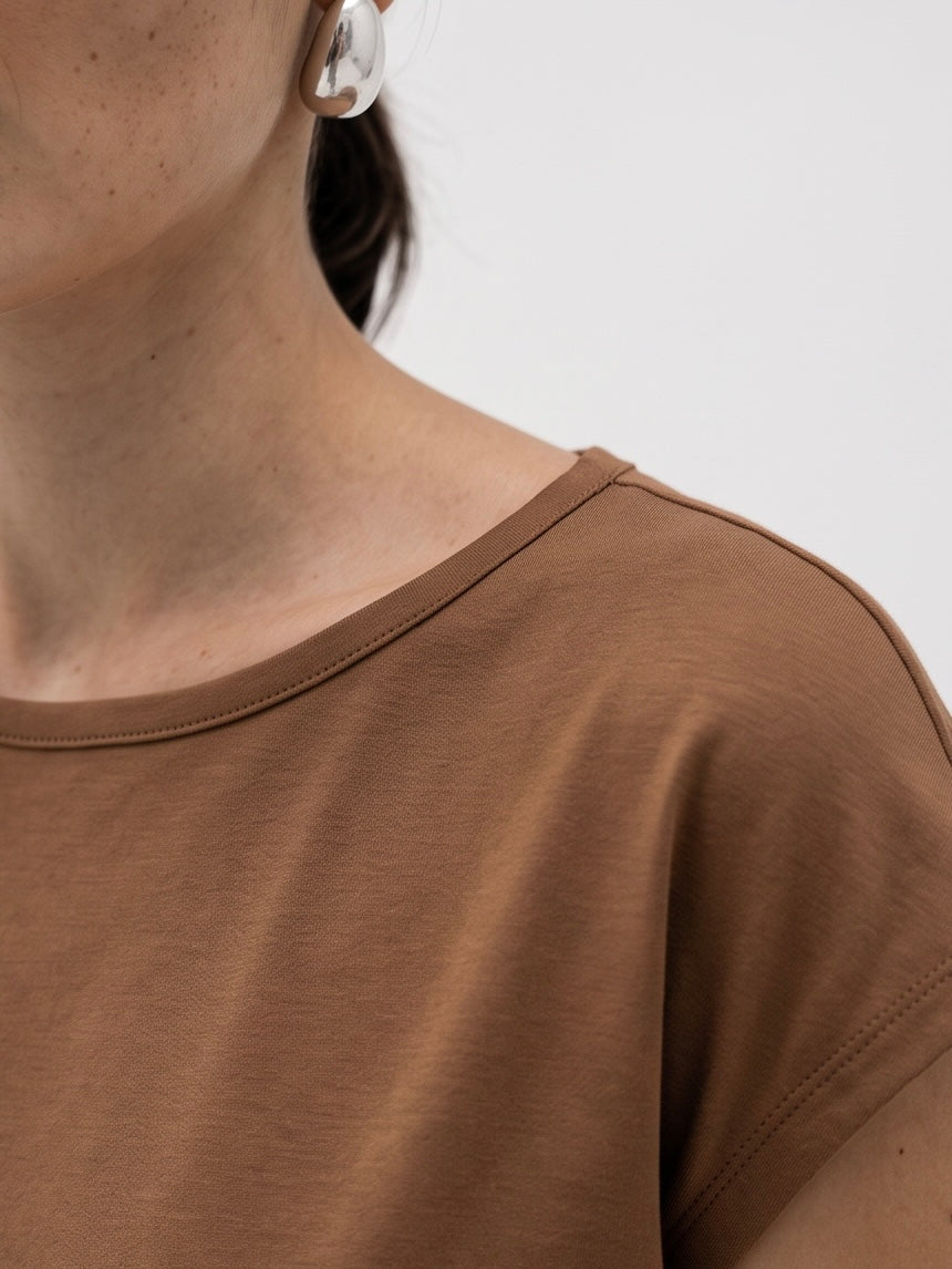 T-Shirt Eowyn / AH 25.26
