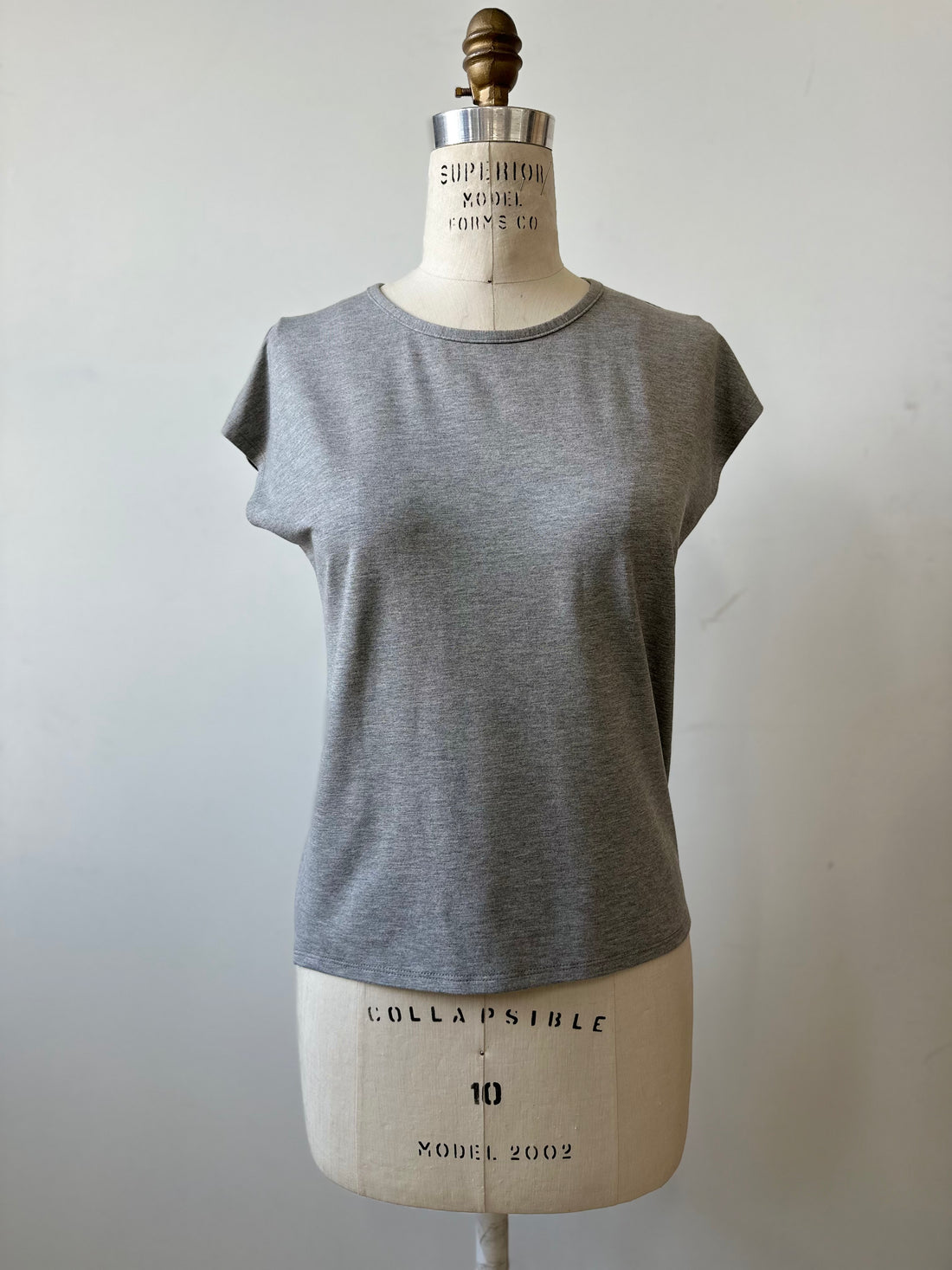 T-Shirt Eowyn Exclusivité