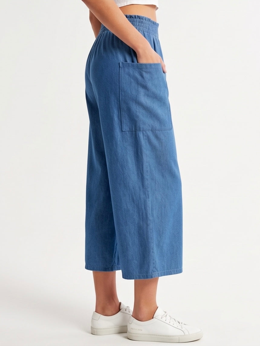 Pantalon Devon / Exclusivités