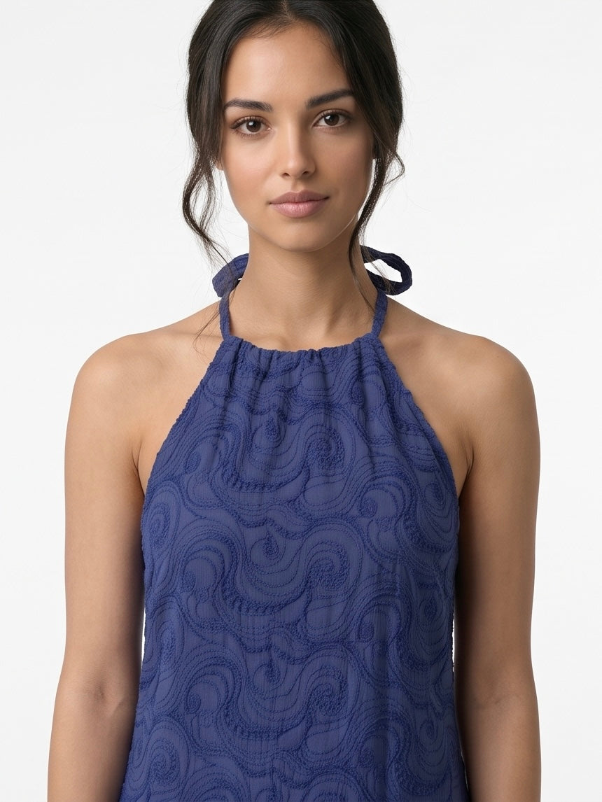 Elia Dress