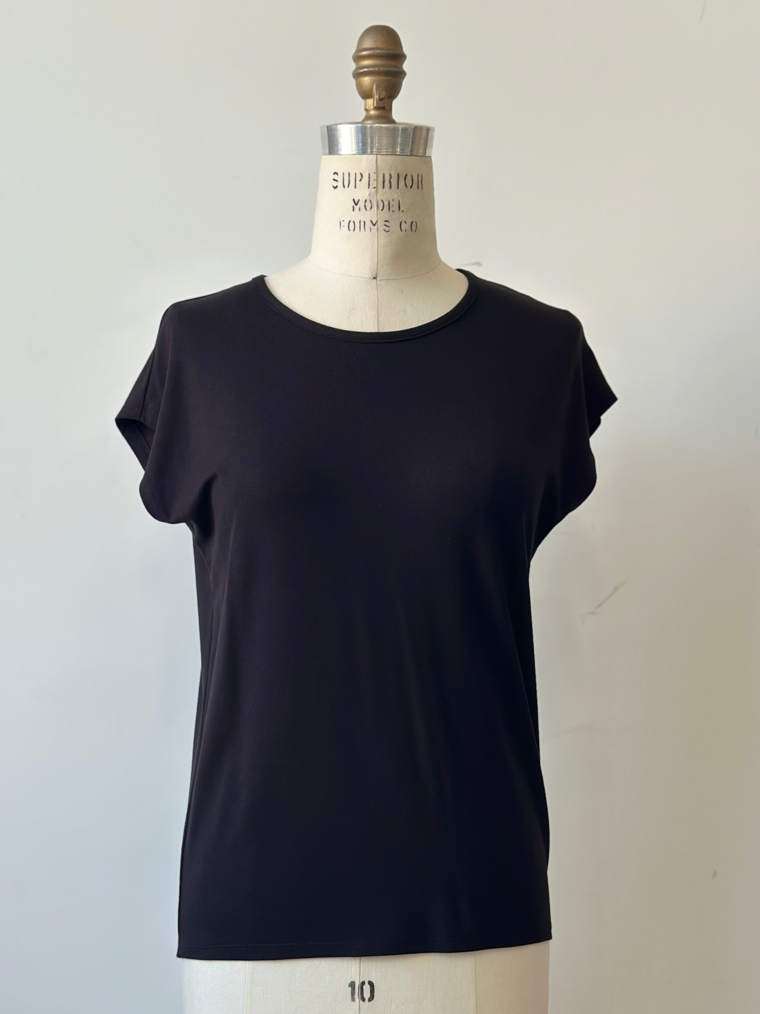 Eowyn T-Shirt SS 26