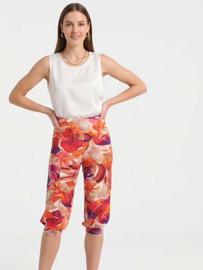 Bricta Pants