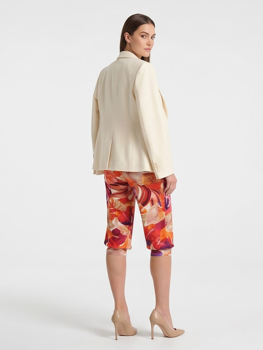 Bricta Pants