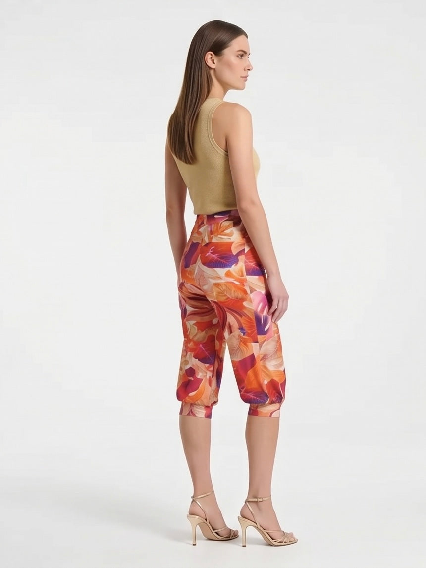 Bricta Pants