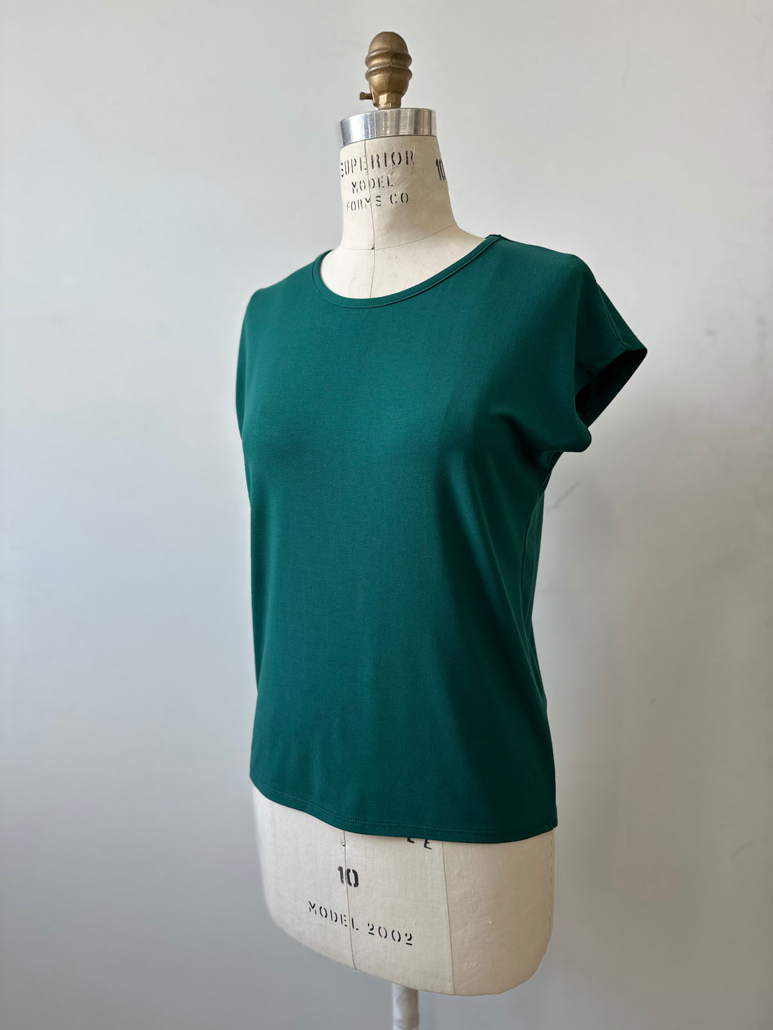 Exclusive Eowyn T-Shirt