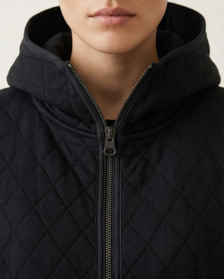 Veste Cosmos
