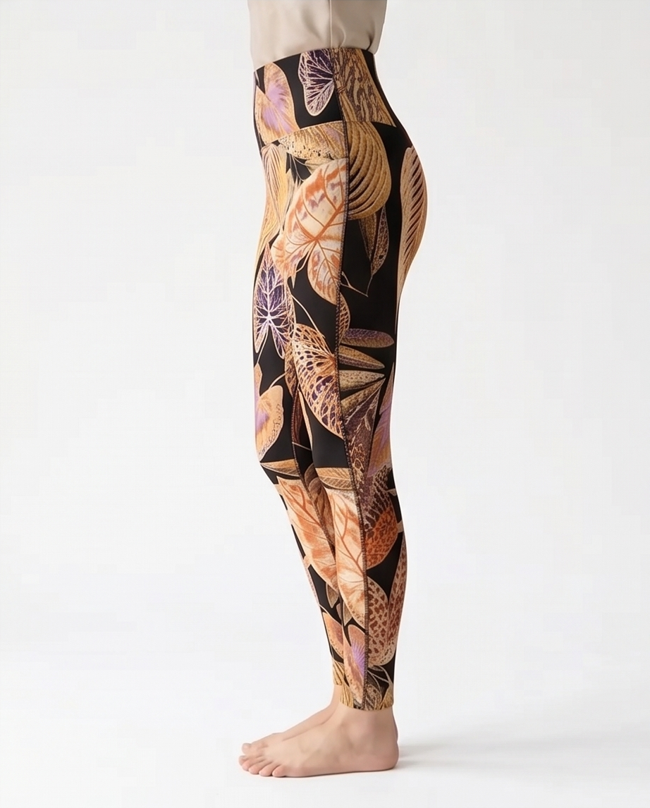 Pantalon Cressida