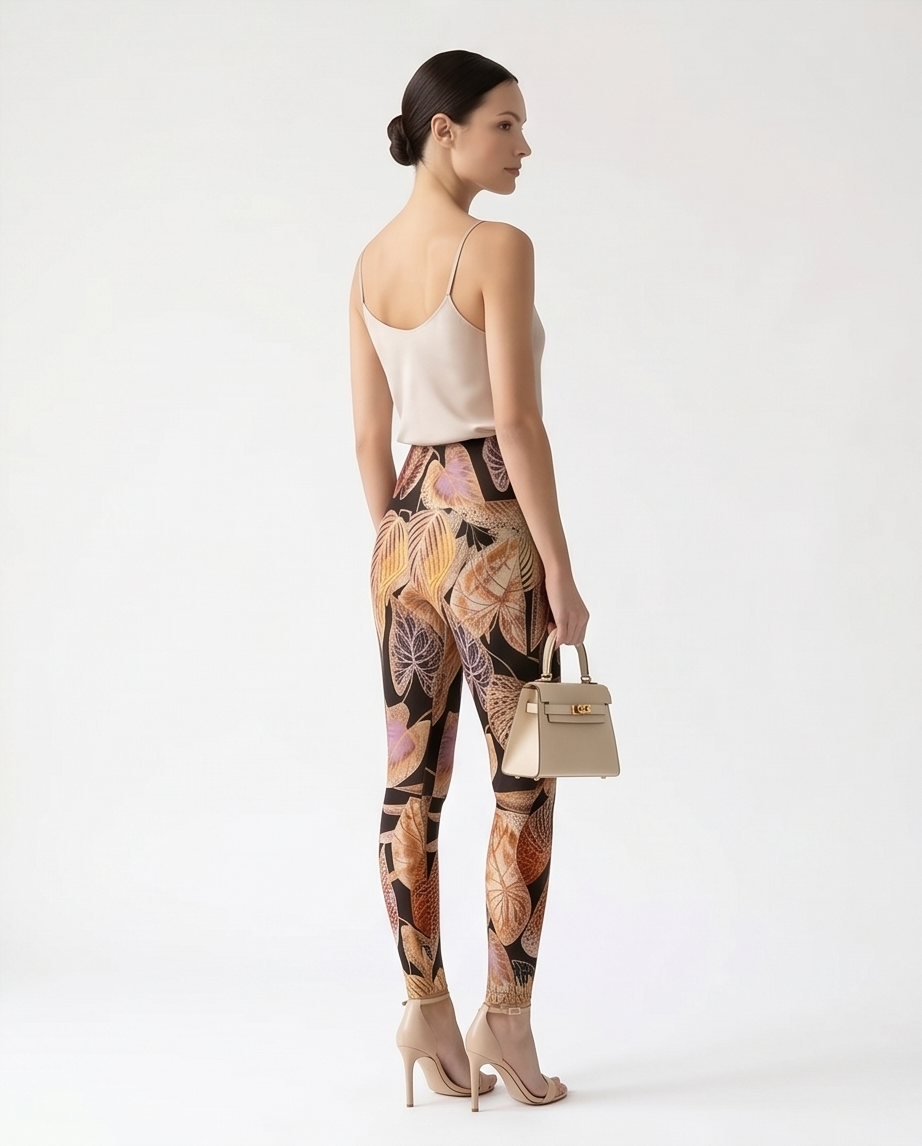 Cressida Pants