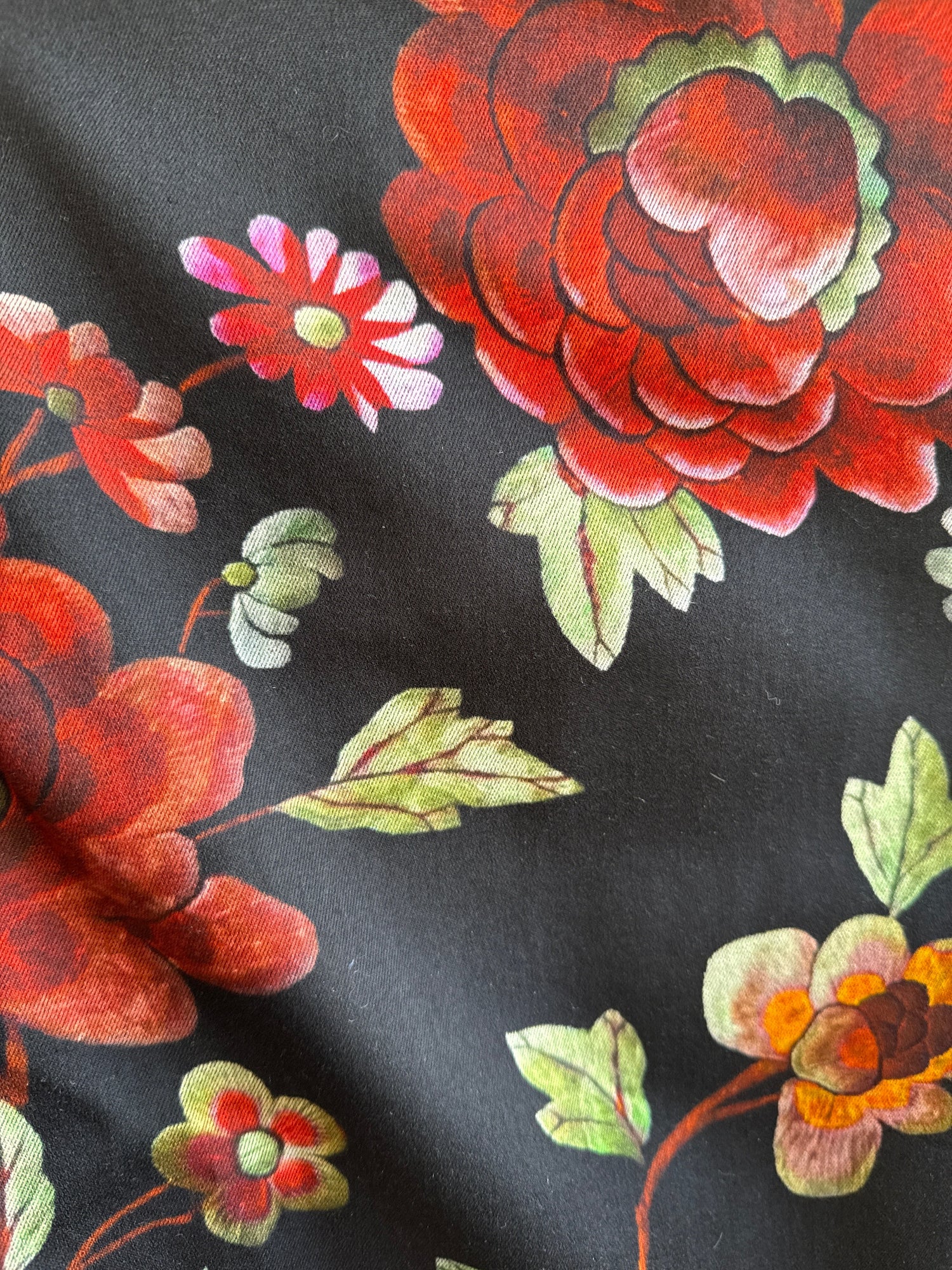 Robe Silba AH 26-27 ***PRÉ-COMMANDE***