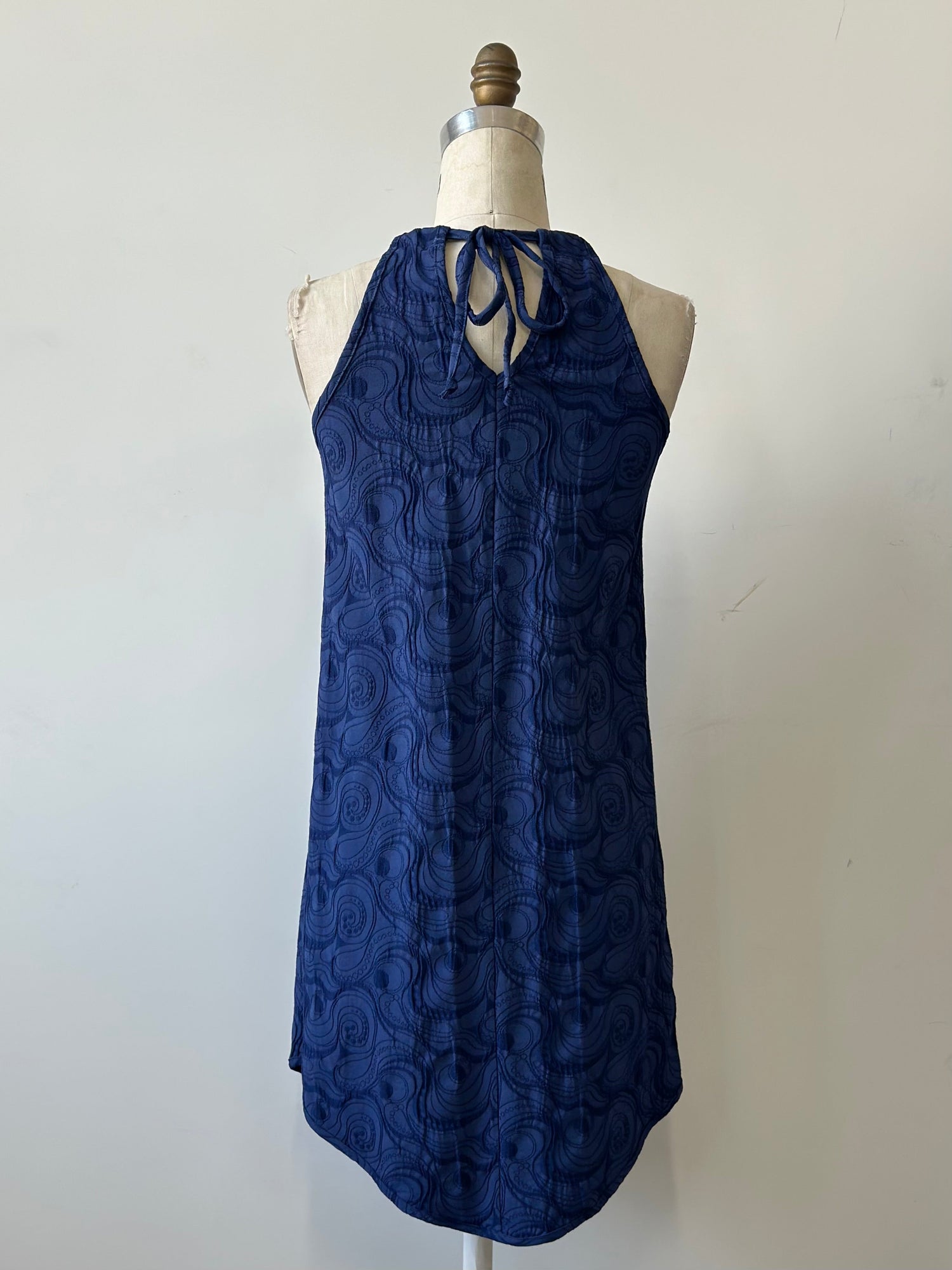 Robe Elia ***PRÉ-COMMANDE***