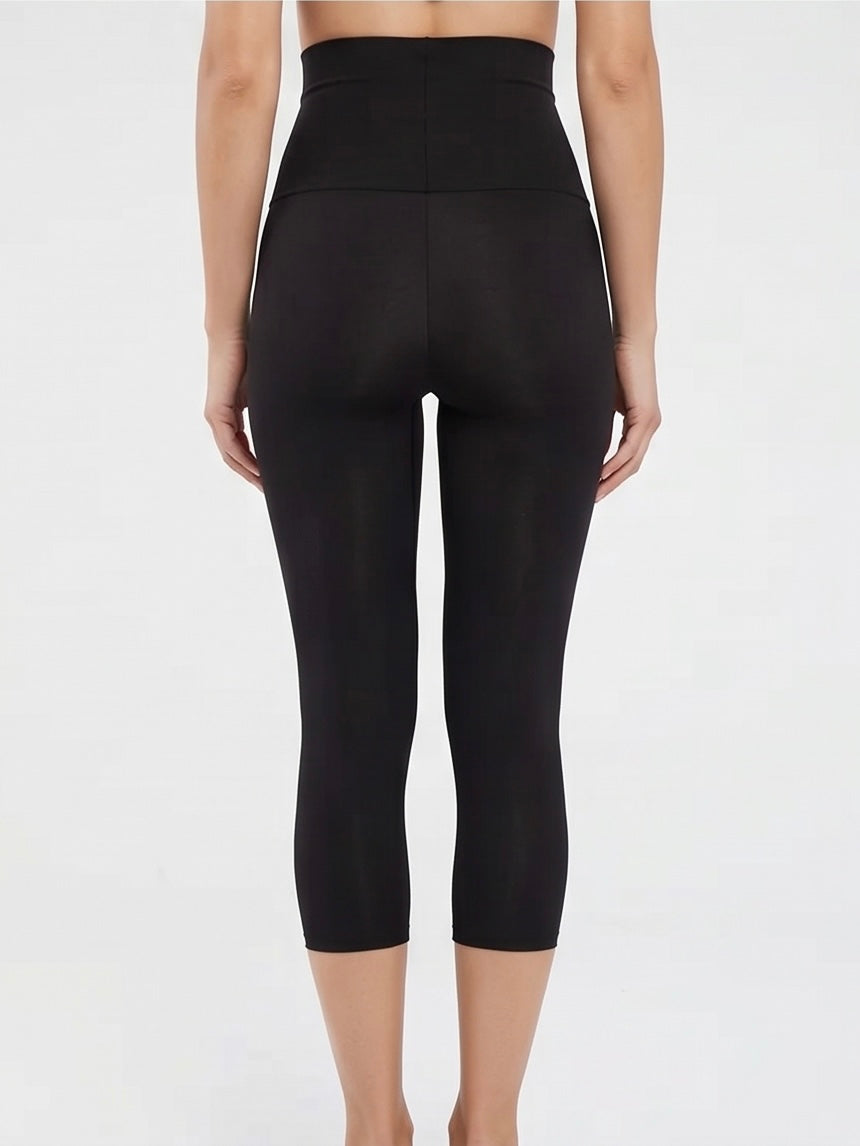 Pantalon Oria / Noir