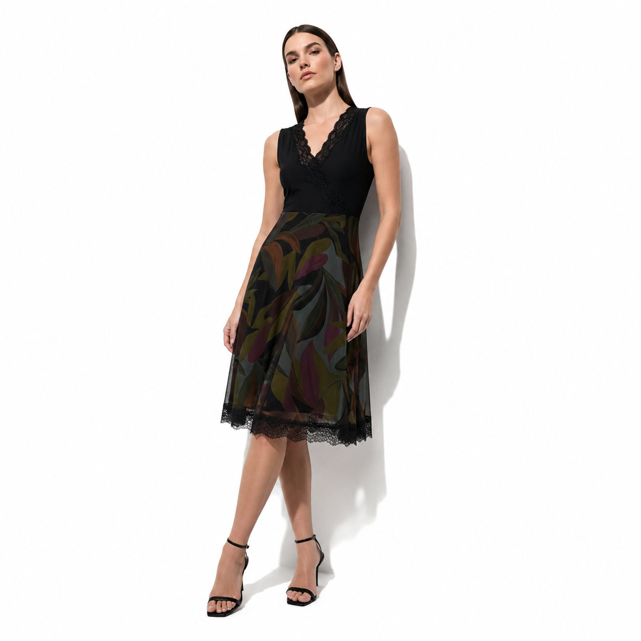 Robe Deliciosa