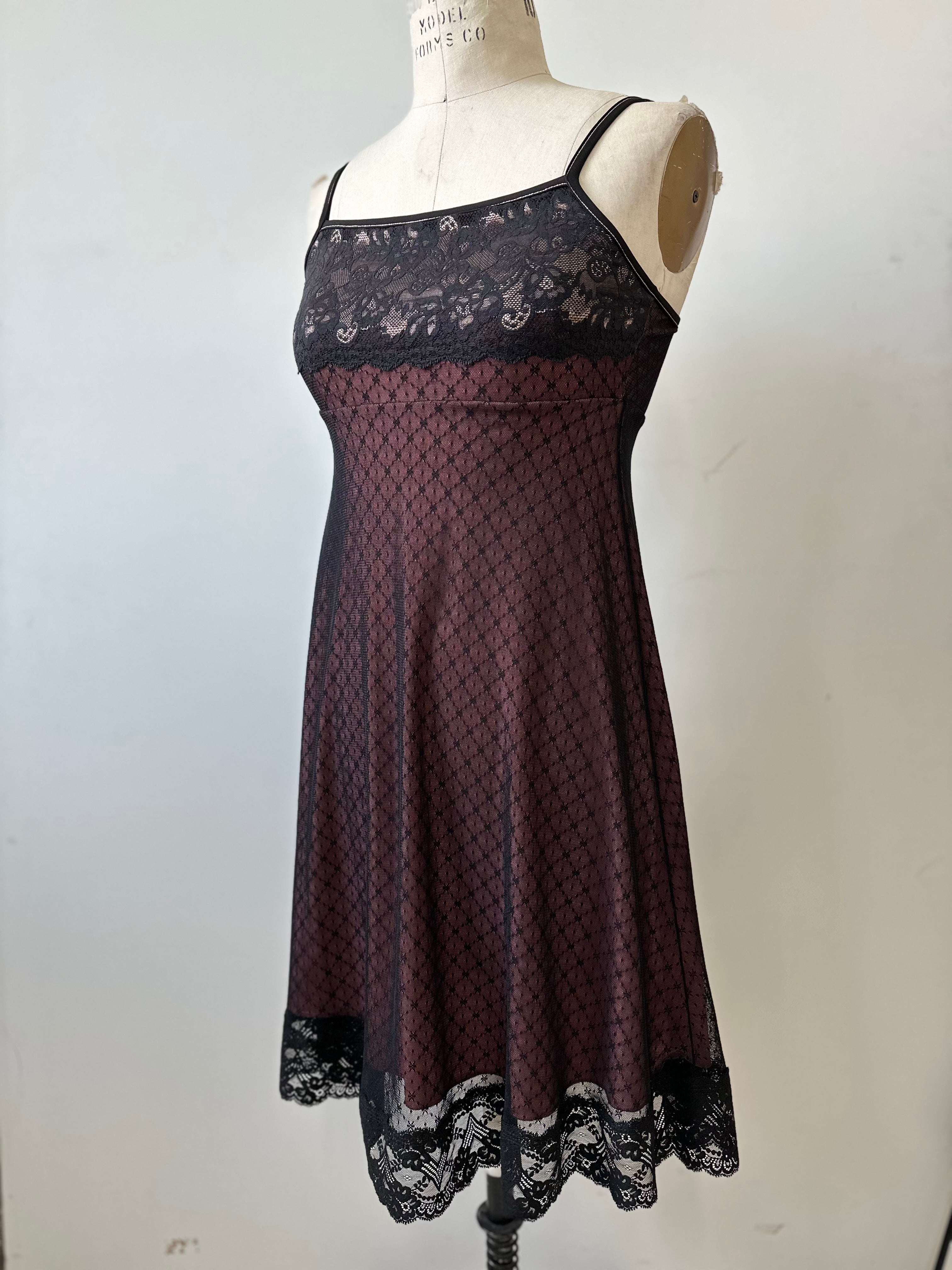 Musa Dress ***PRE-ORDER***