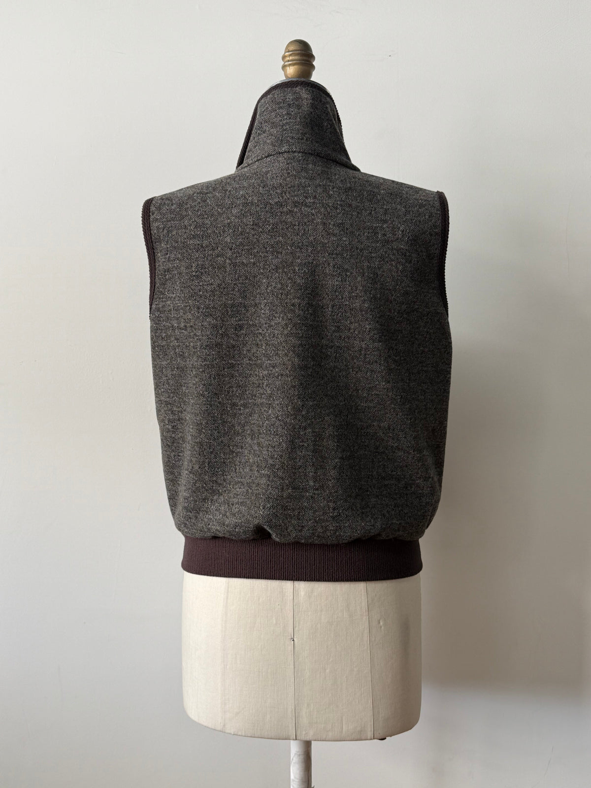 Leanne Vest ***PRE-ORDER***